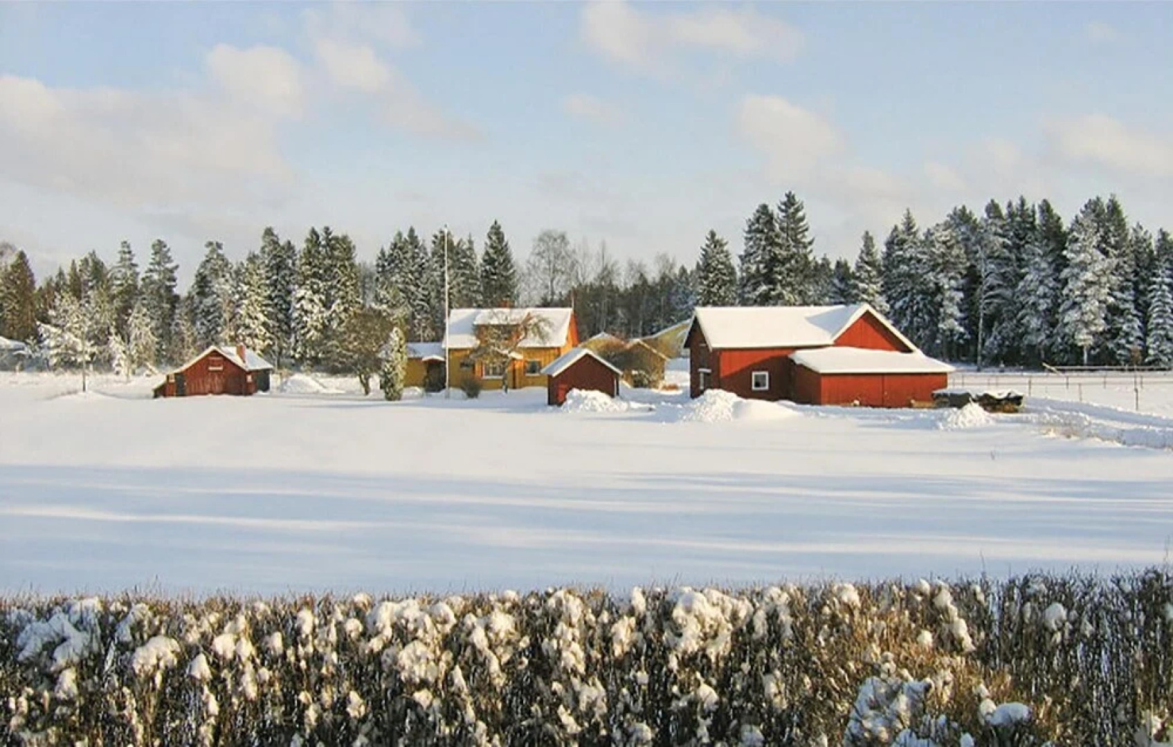 Nice Home in Vänersborg With 2 Bedrooms and Wifi