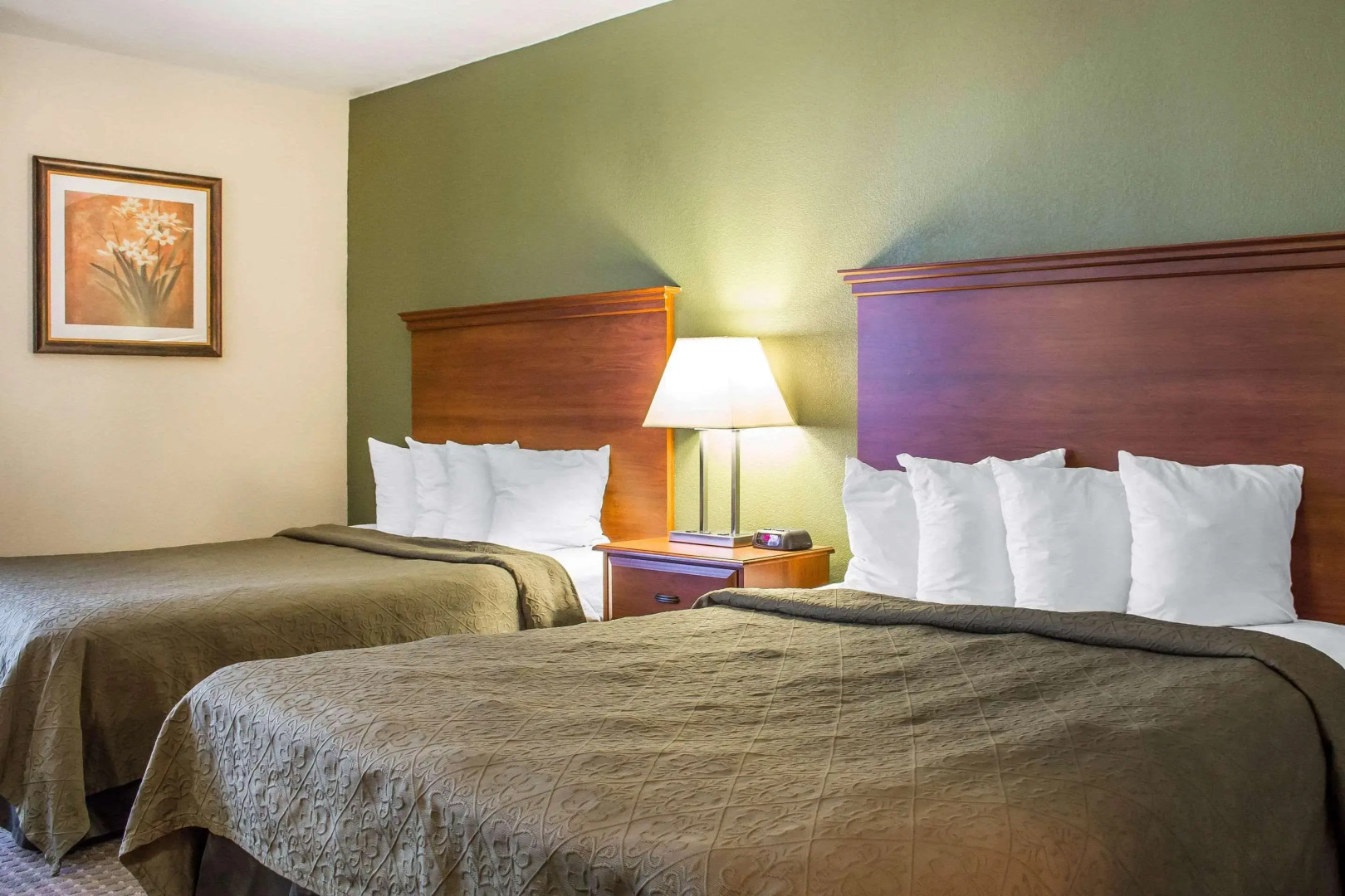 Aiden by Best Western Flagstaff