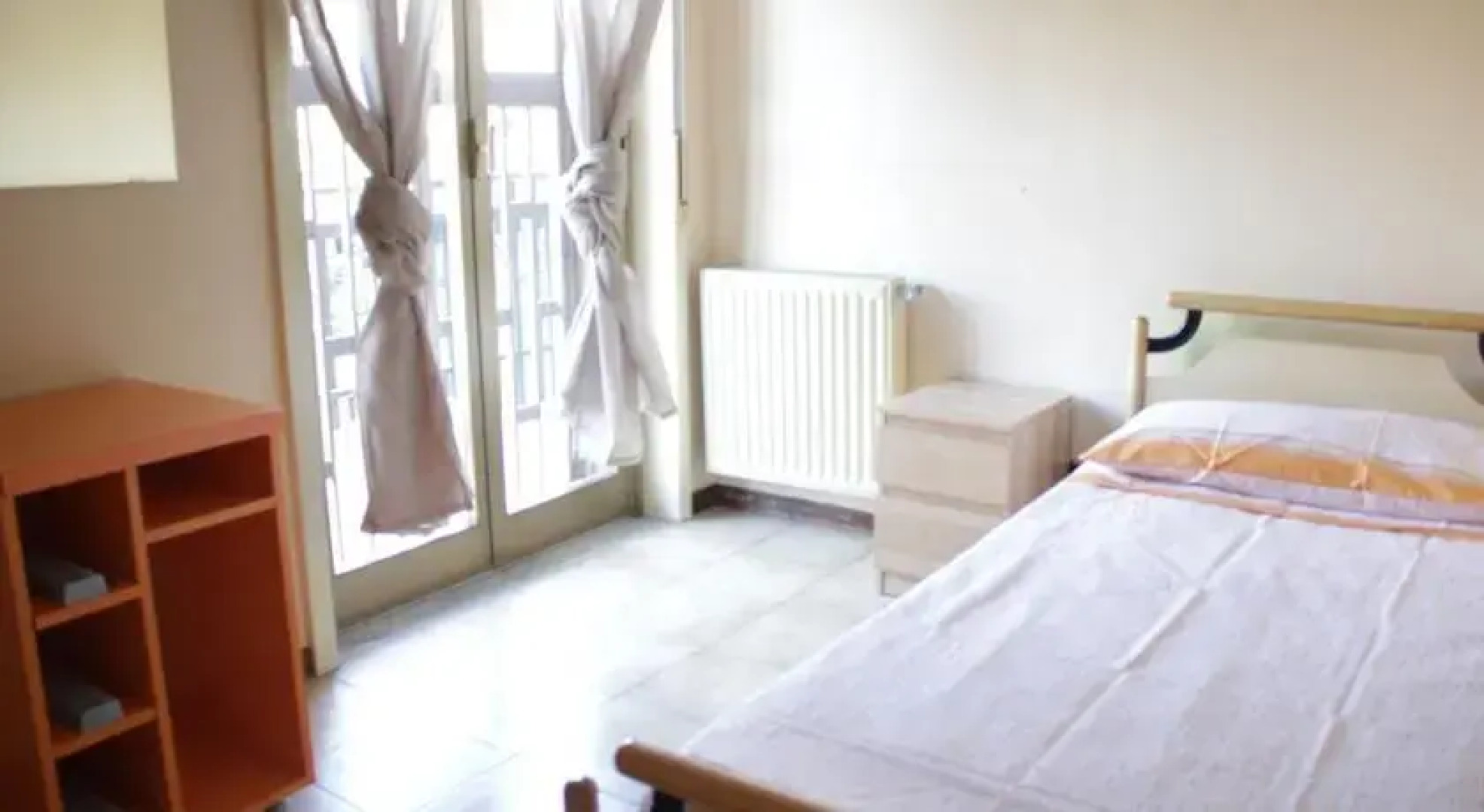 Bed and Breakfast Nizzeti