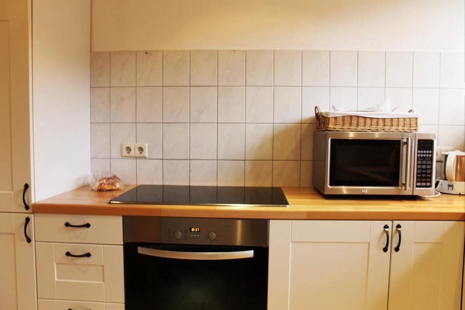 Ferienwohnung Sonnenhof