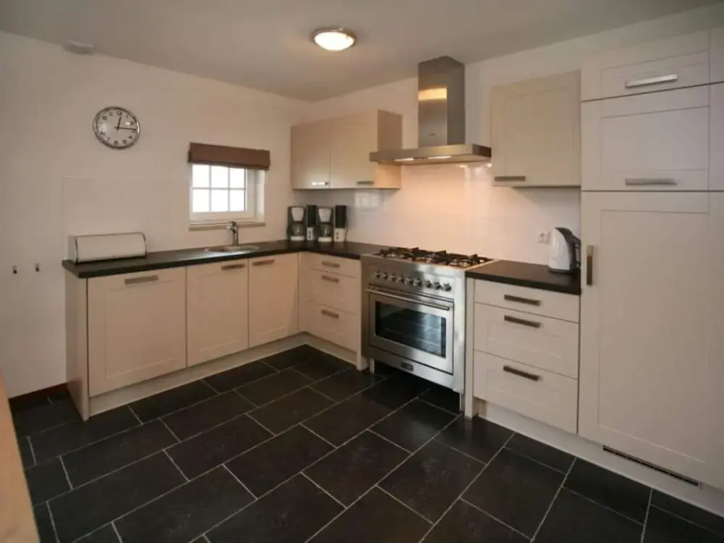 Great Villa With Sauna, Bubble Bath & Steam Shower