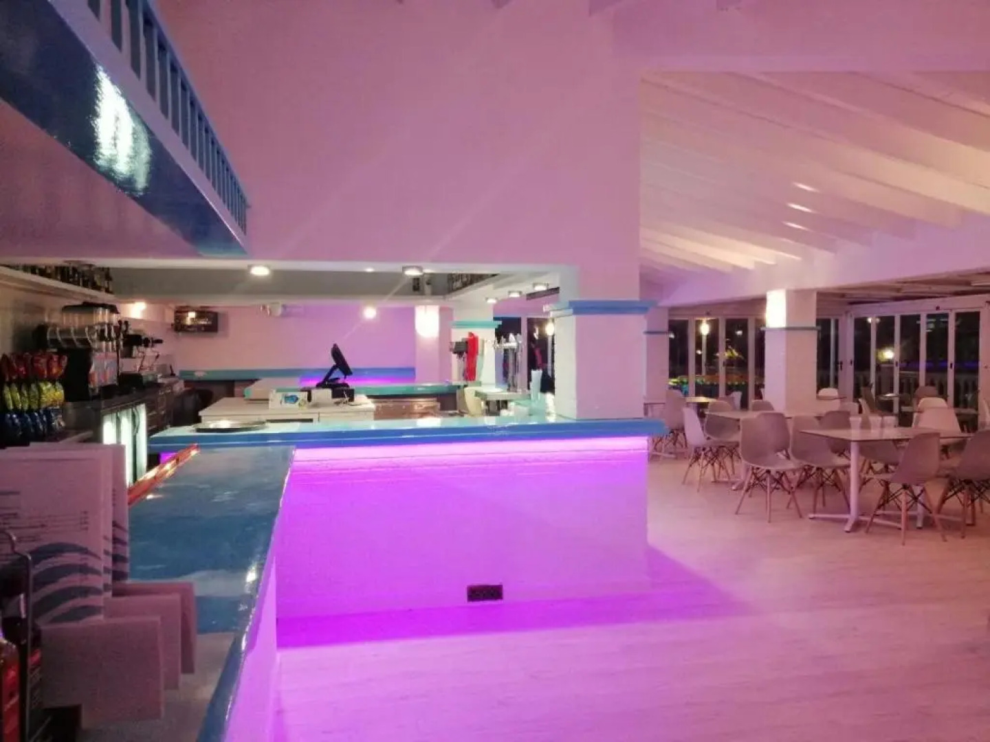 Апарт-отель Holiday Center Santa Ponsa