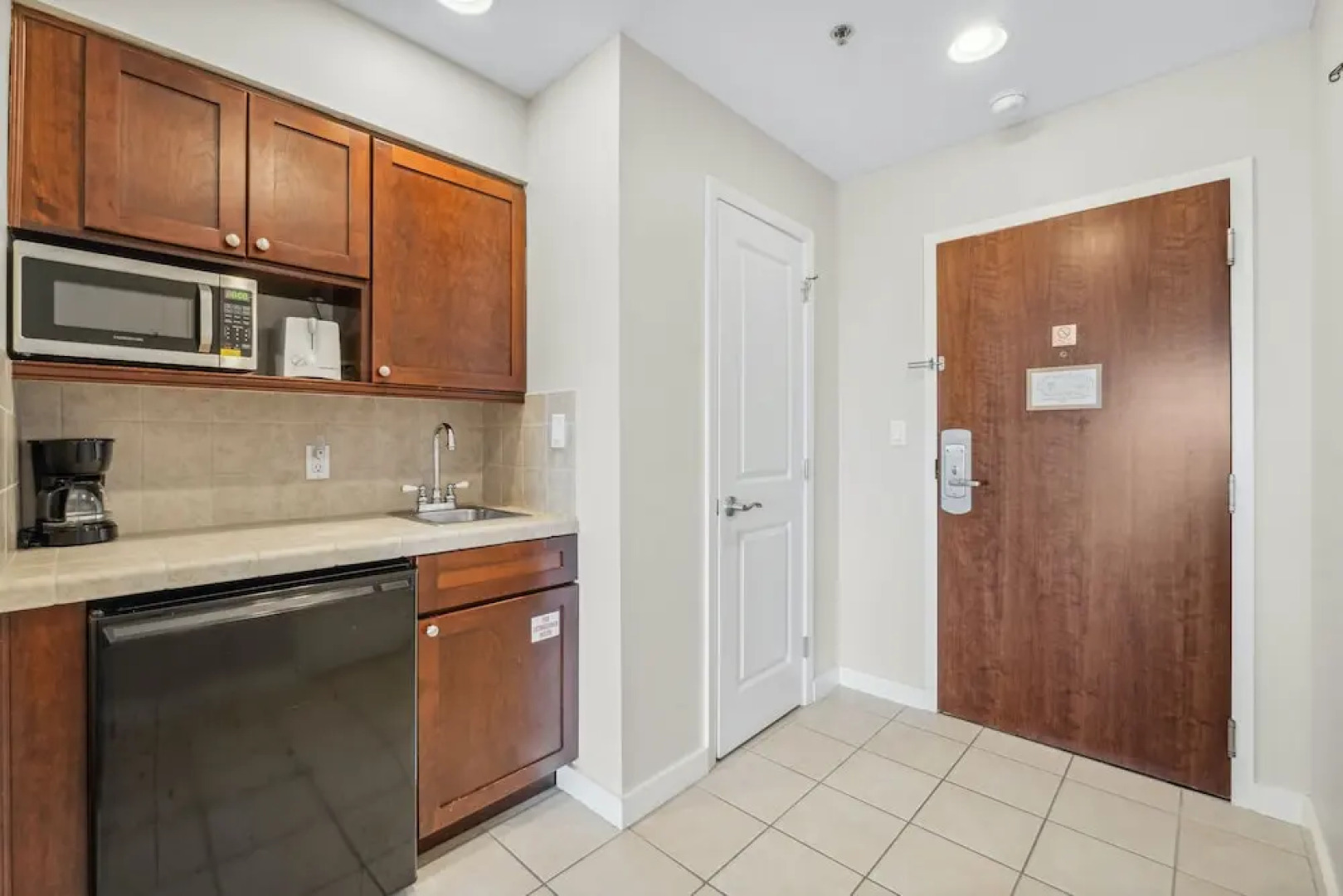 Luau by Panhandle Getaways