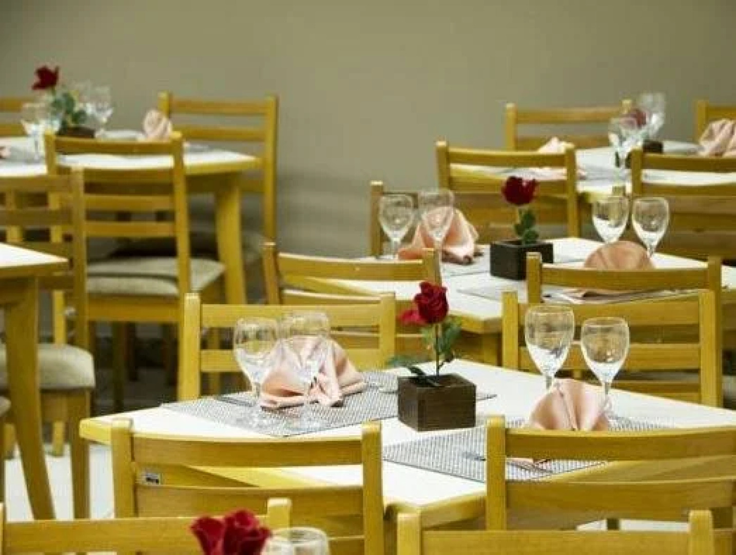 Bristol Metropolitan