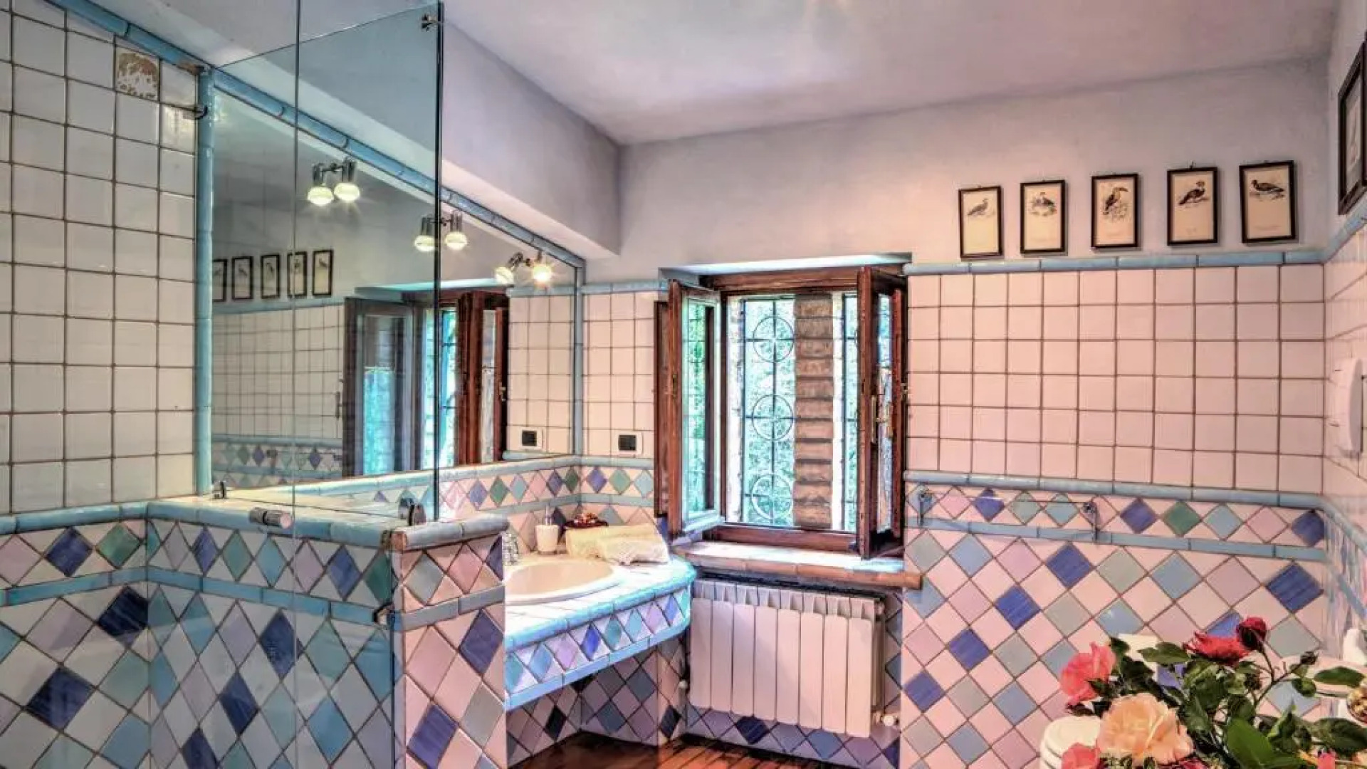 Pg-f456-cavi0at - Amorosa House 9 1