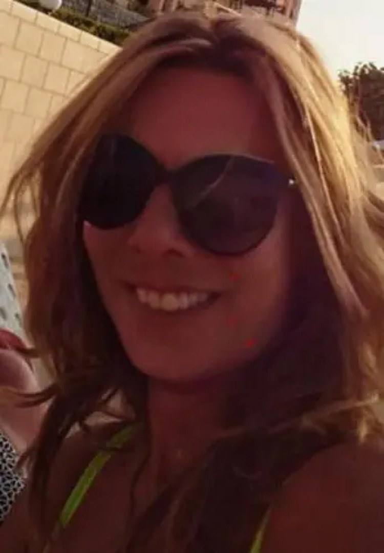 Parkhotel & Kurcafe Bad Sassendorf