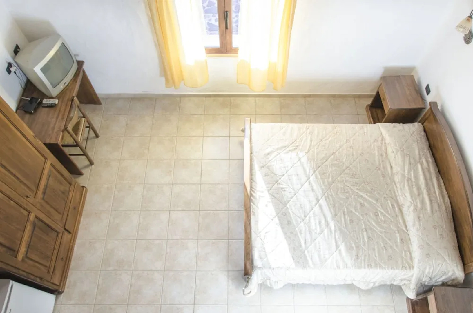 Agriturismo Il Paradiso