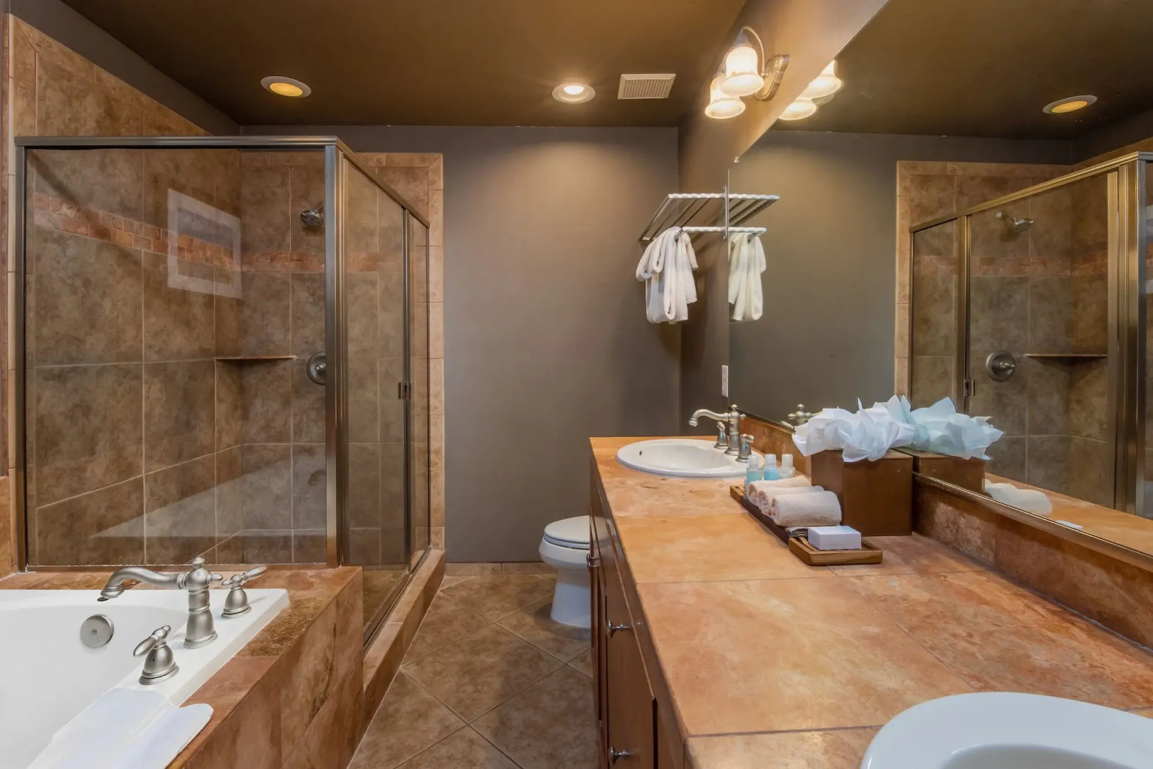 Las Posadas of Sedona