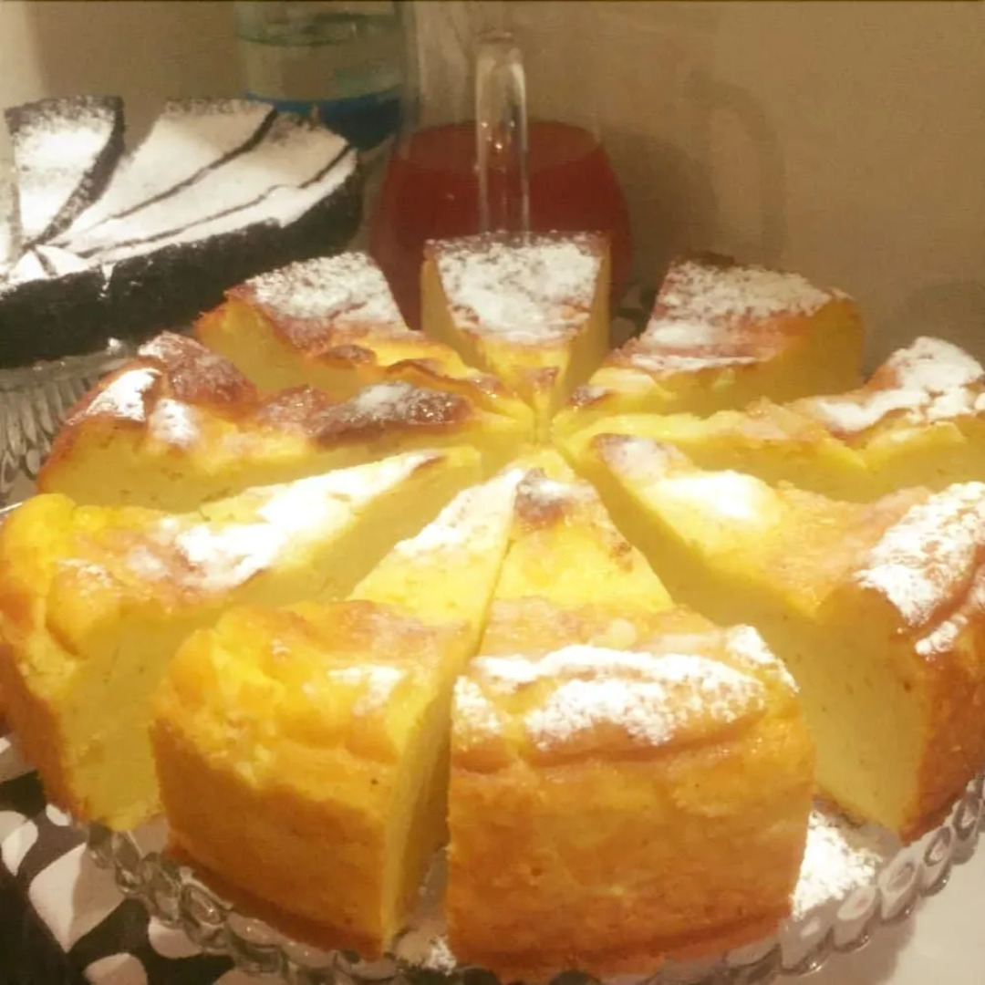 Bed & Breakfast Ai Cracchi