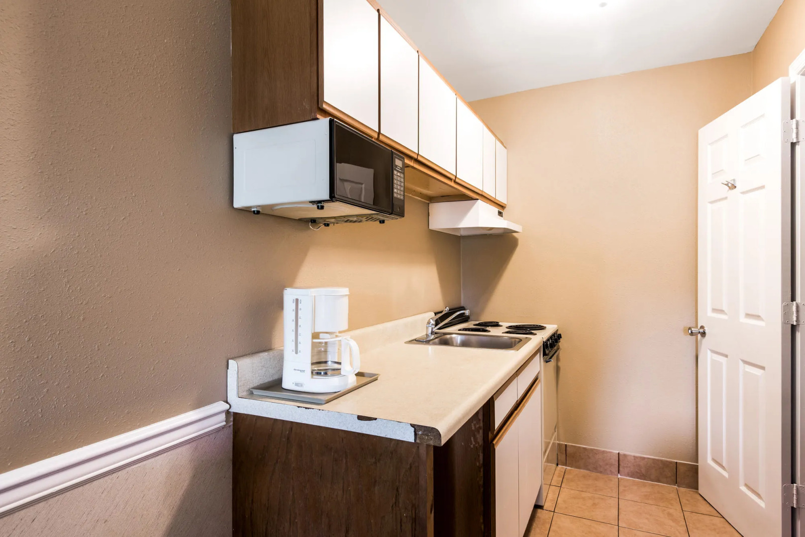 Econo Lodge Princess Anne