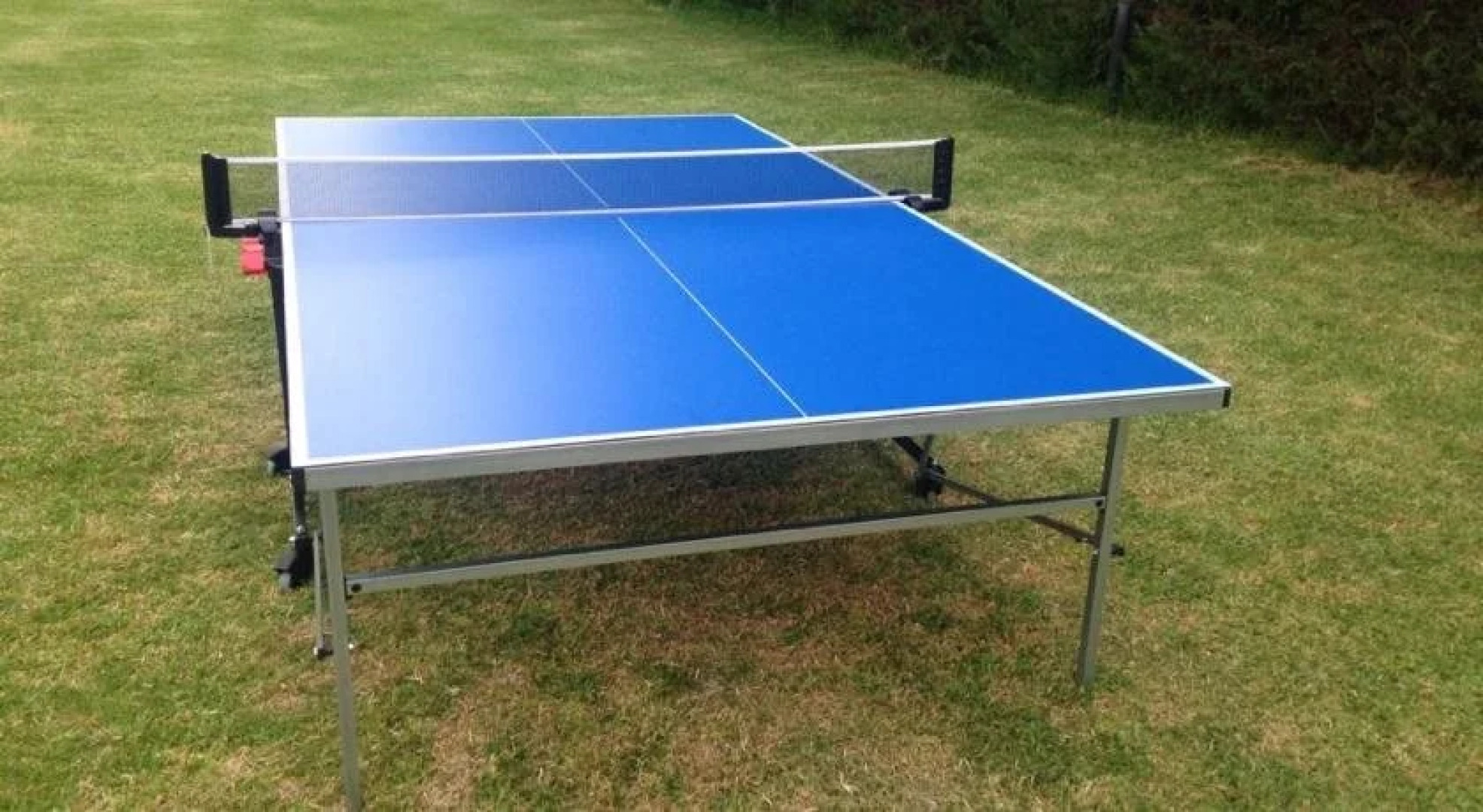 Agriturismo Serafina