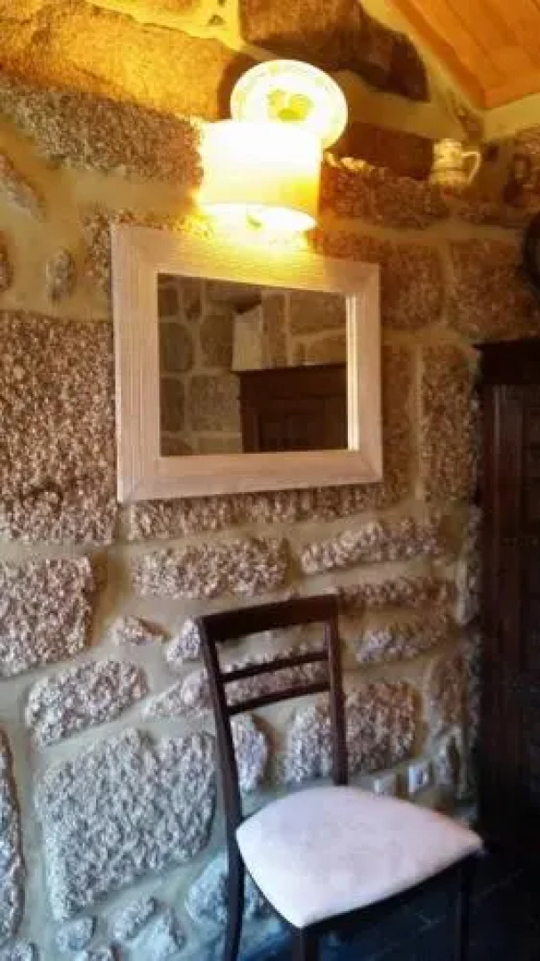 Quinta De Abol De Baixo