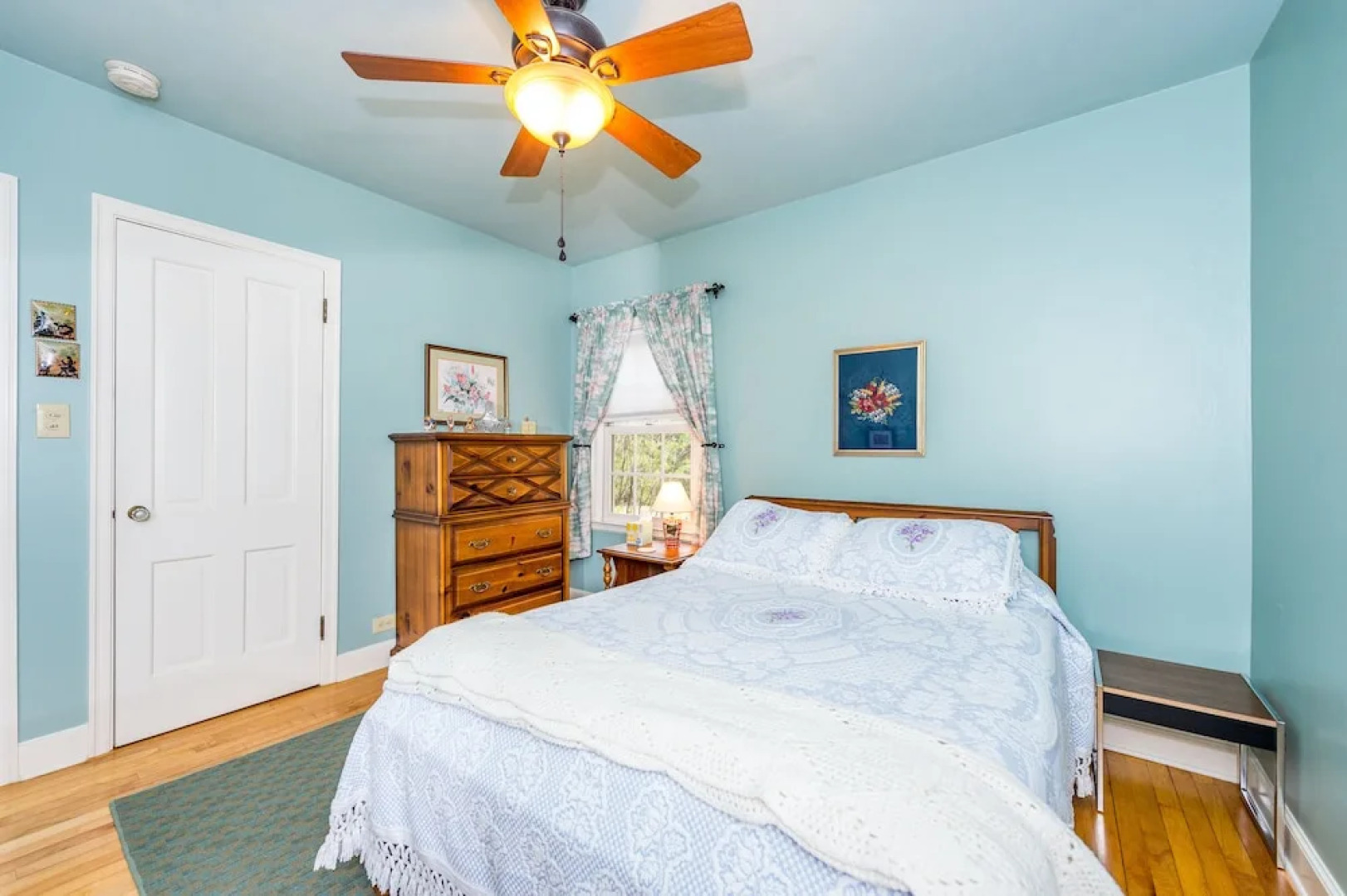 205 Kerlee Heights Rd Home