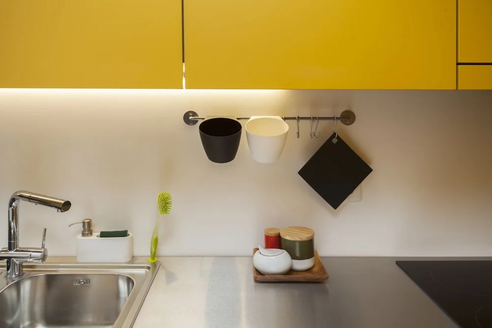 CdC Apartments By Casa do Conto