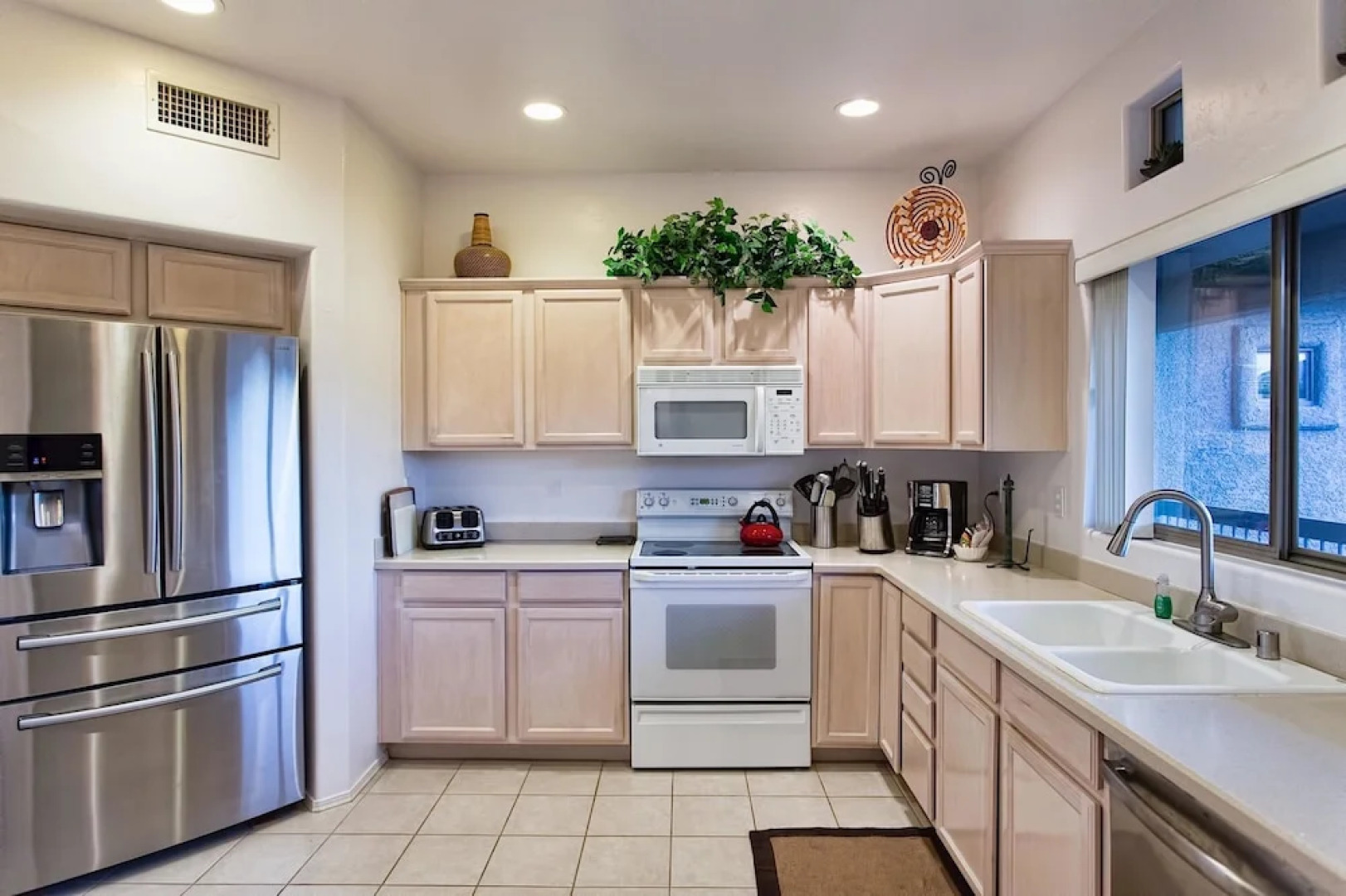 Vistoso Vision 3 BR by Casago