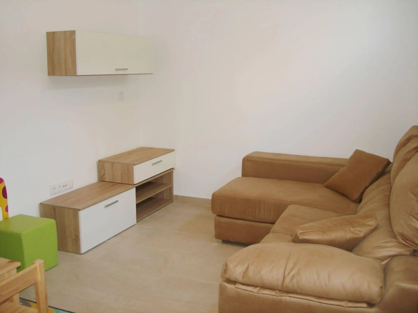 Montemares Golf Luxury Villas and Apartments