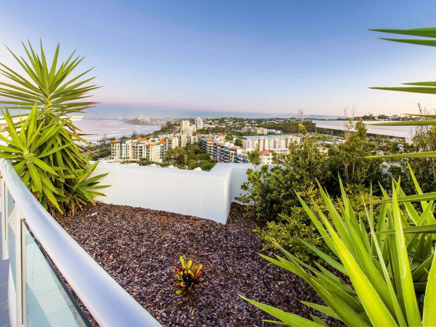 The Sebel Maroochydore