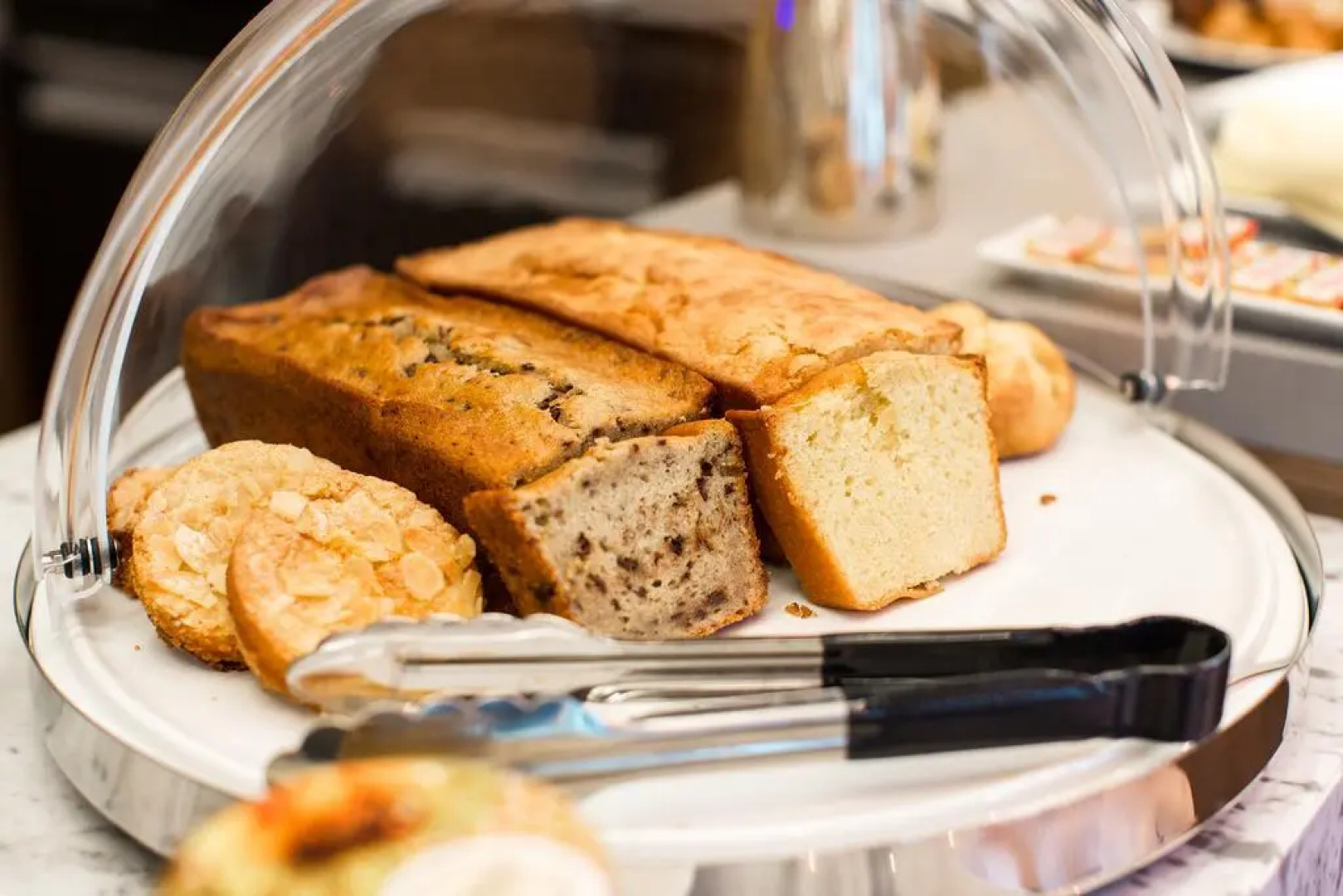 Golden Tulip Saint Malo - Le Grand Bé