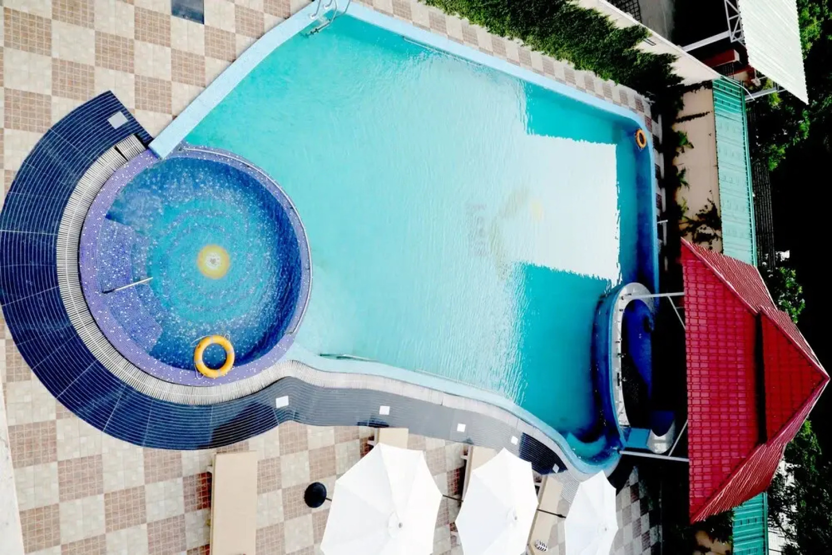 LBD Resorts & Hotels