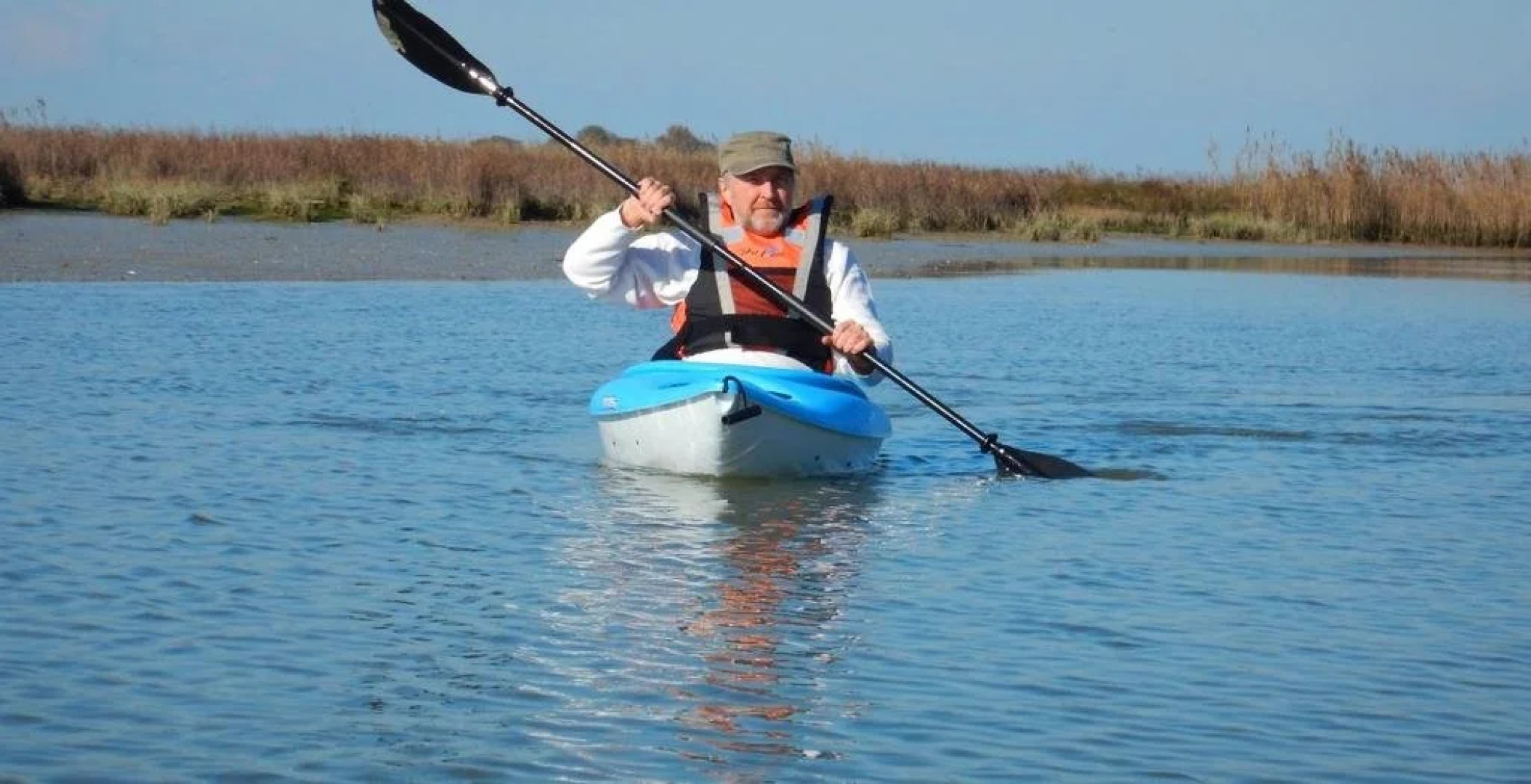 Al Canton Agriturismo di Design