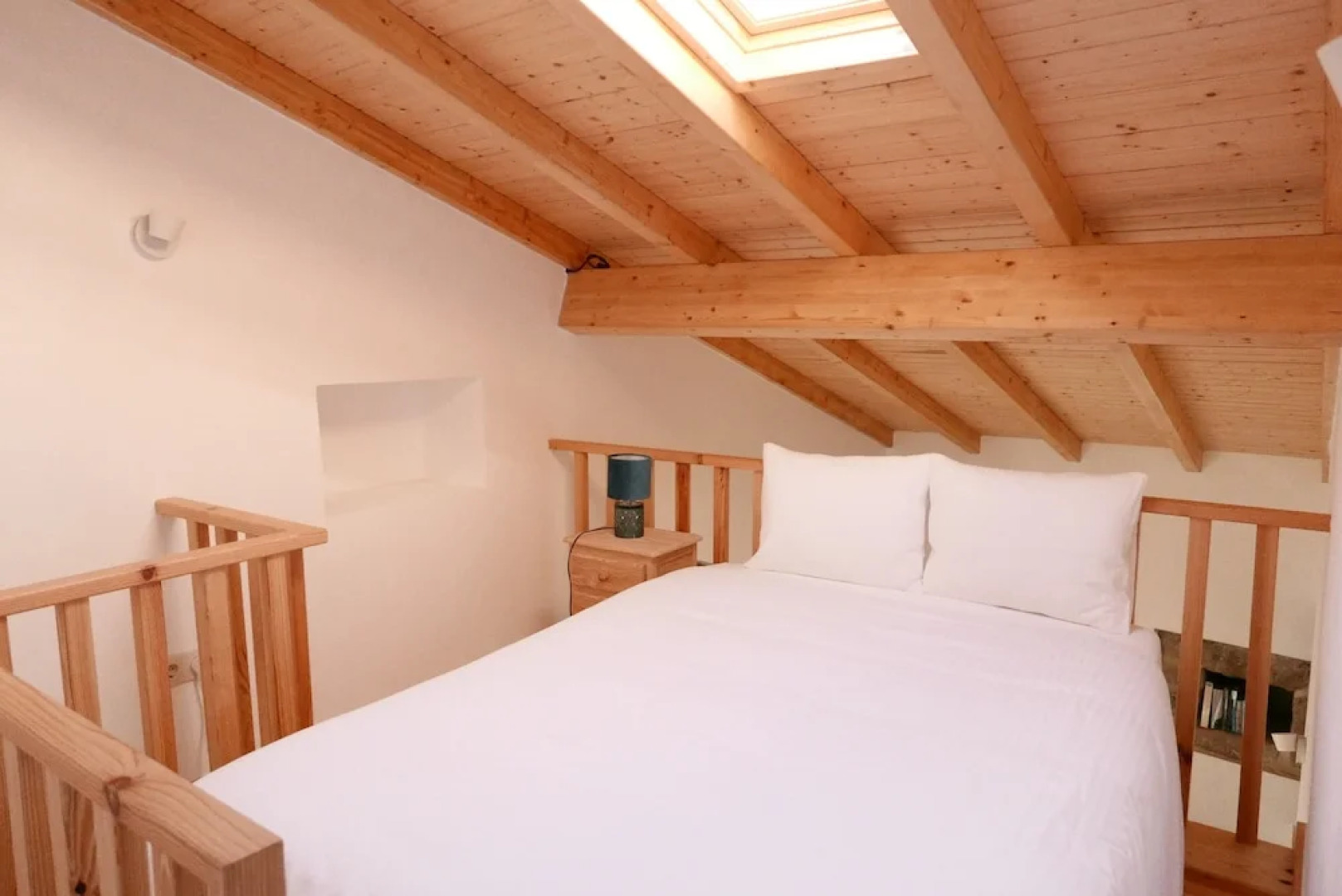 Quinta de São Pedro de Vir-a-Corça