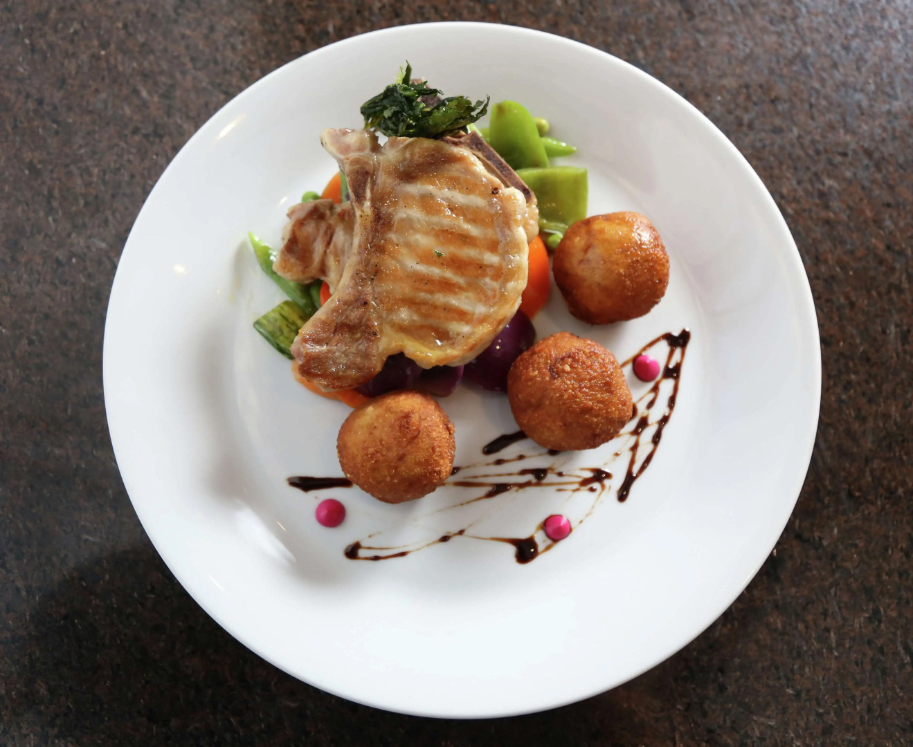 Hilton Garden Inn Tucuman