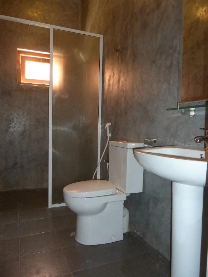 Weligama Ocean Breeze