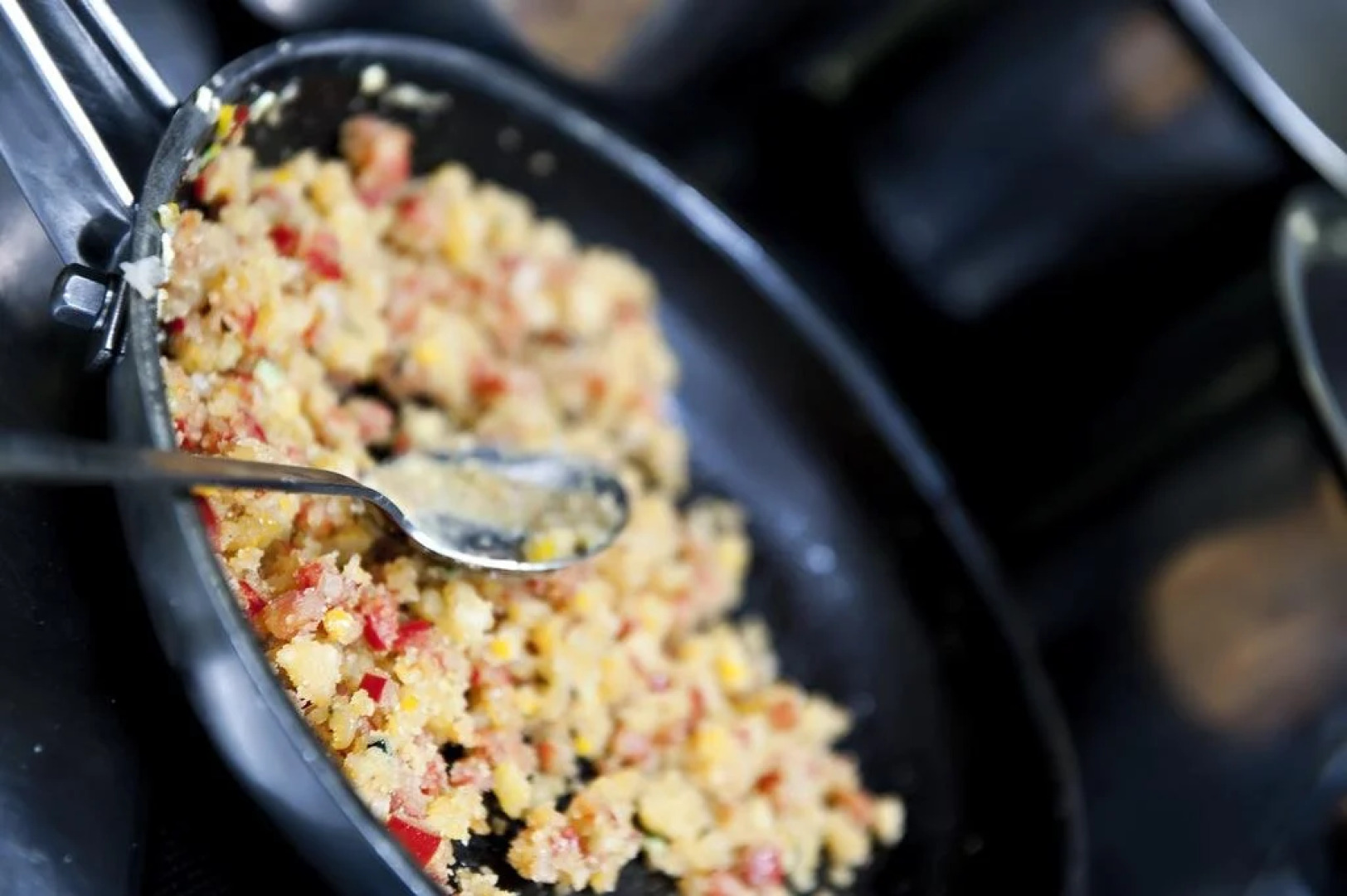 Sonnenhotel Soldanella Sonneck