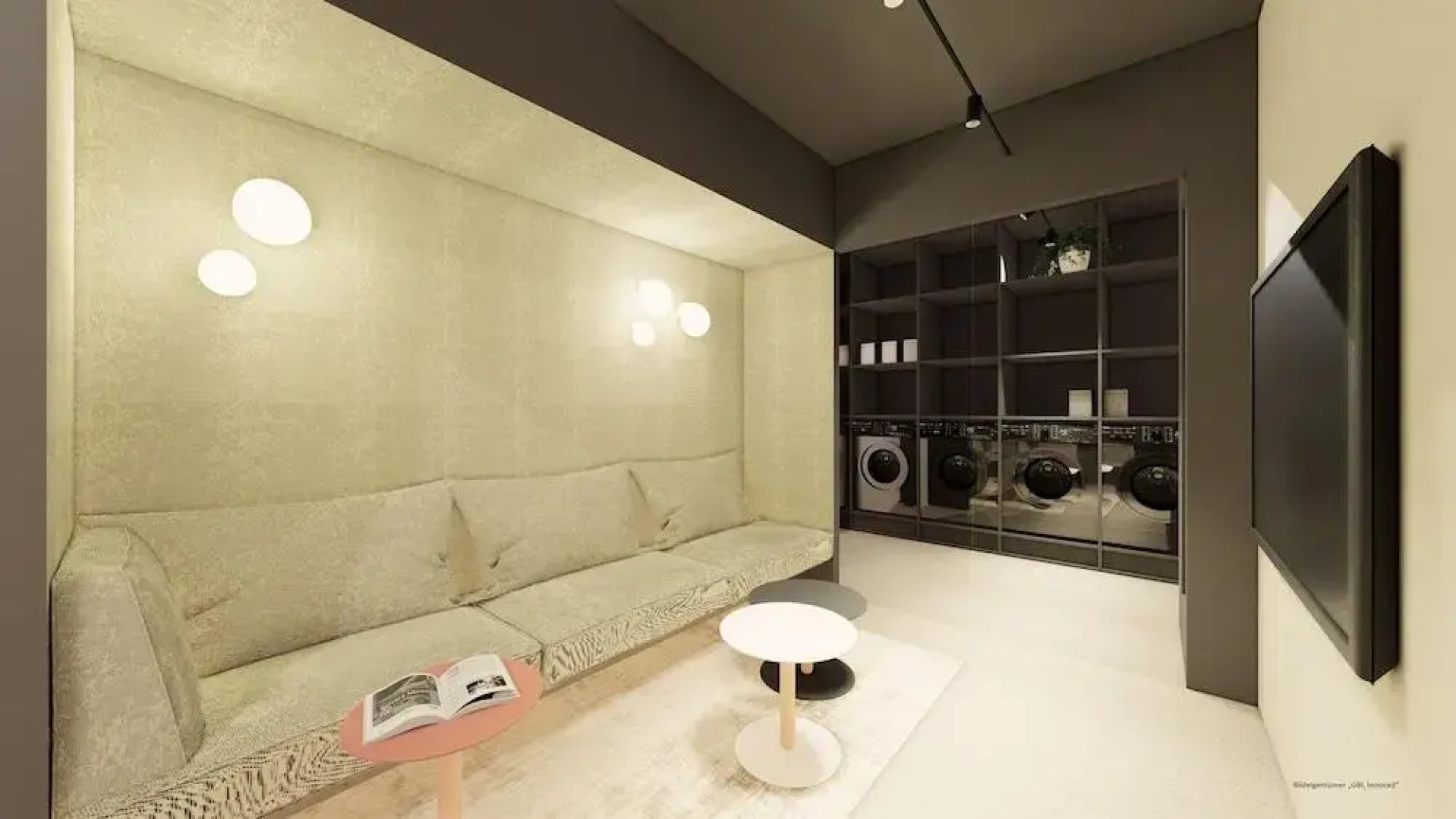 Aparthotel Adagio Heidelberg