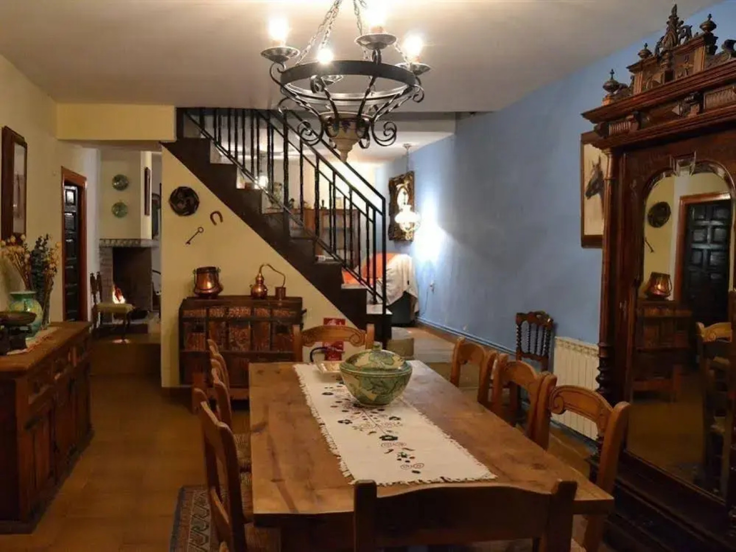 El Escudo de Calatrava