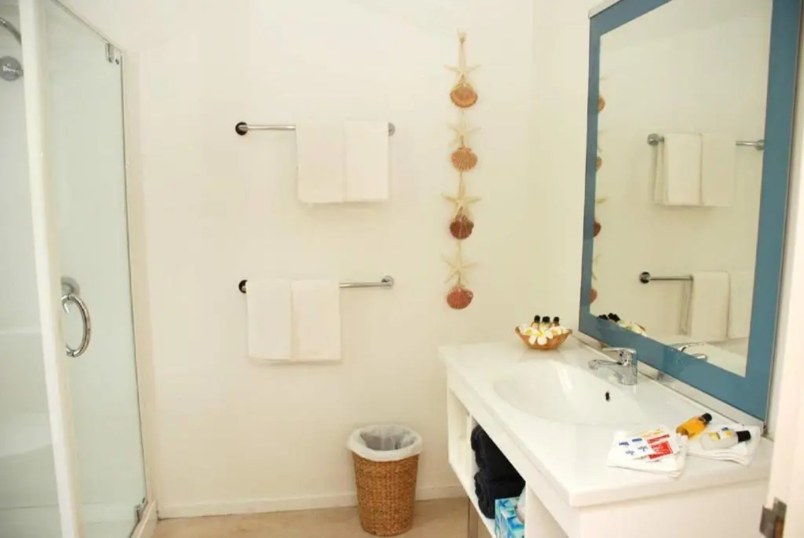 Sunset Resort - Adults Only