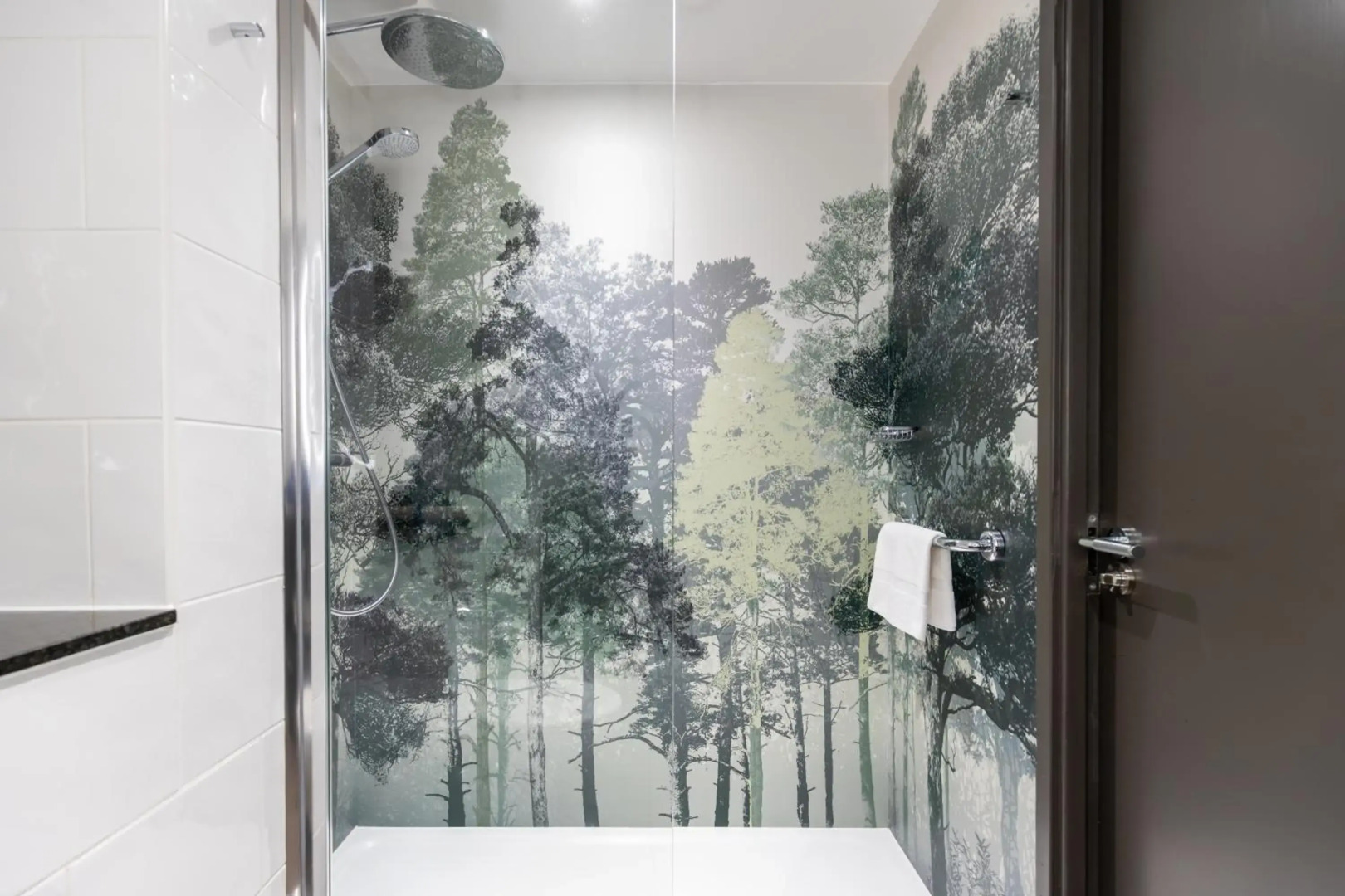 Radisson Blu Hotel, Glasgow