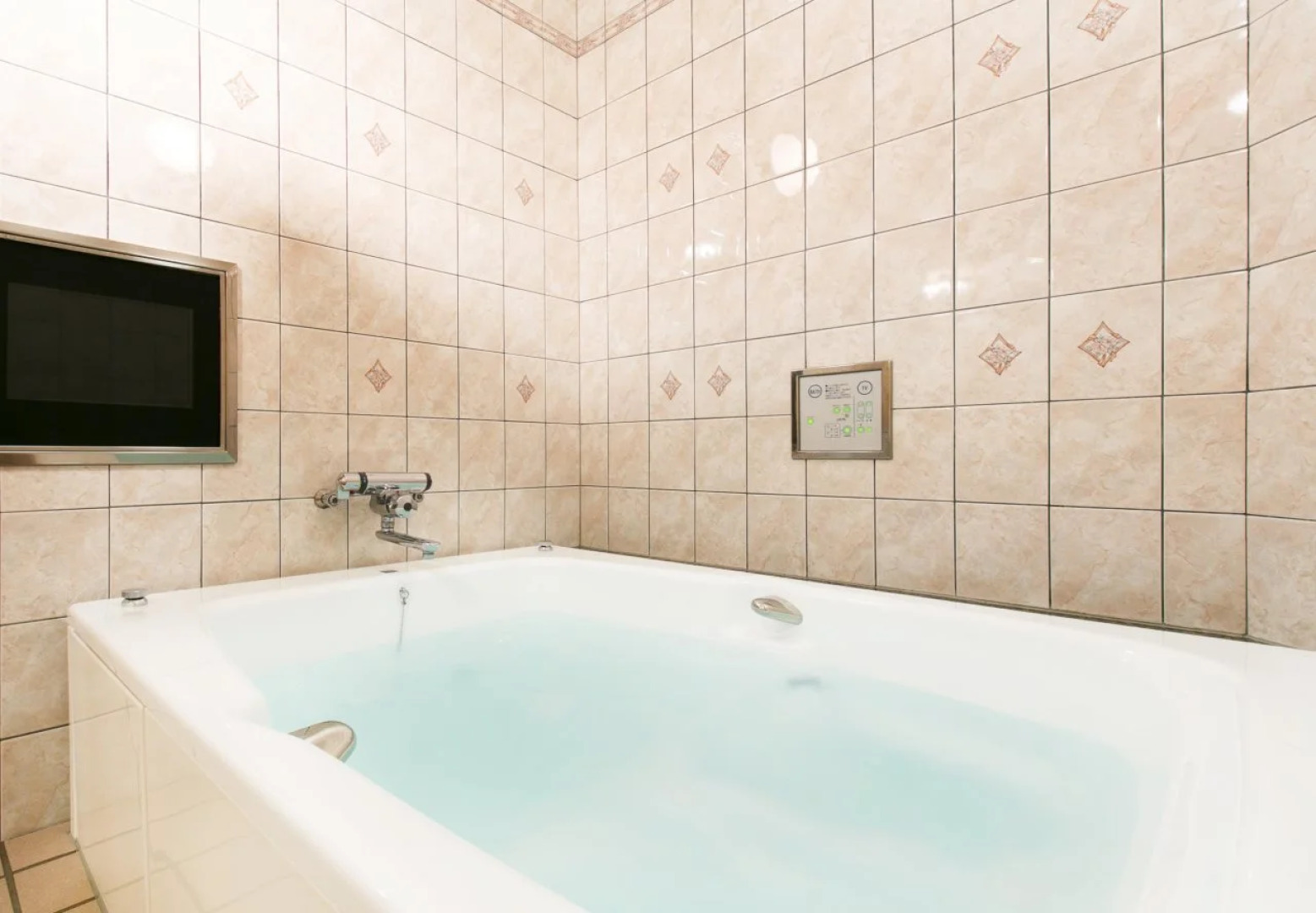 Hotel Luna Sennan - Adults Only