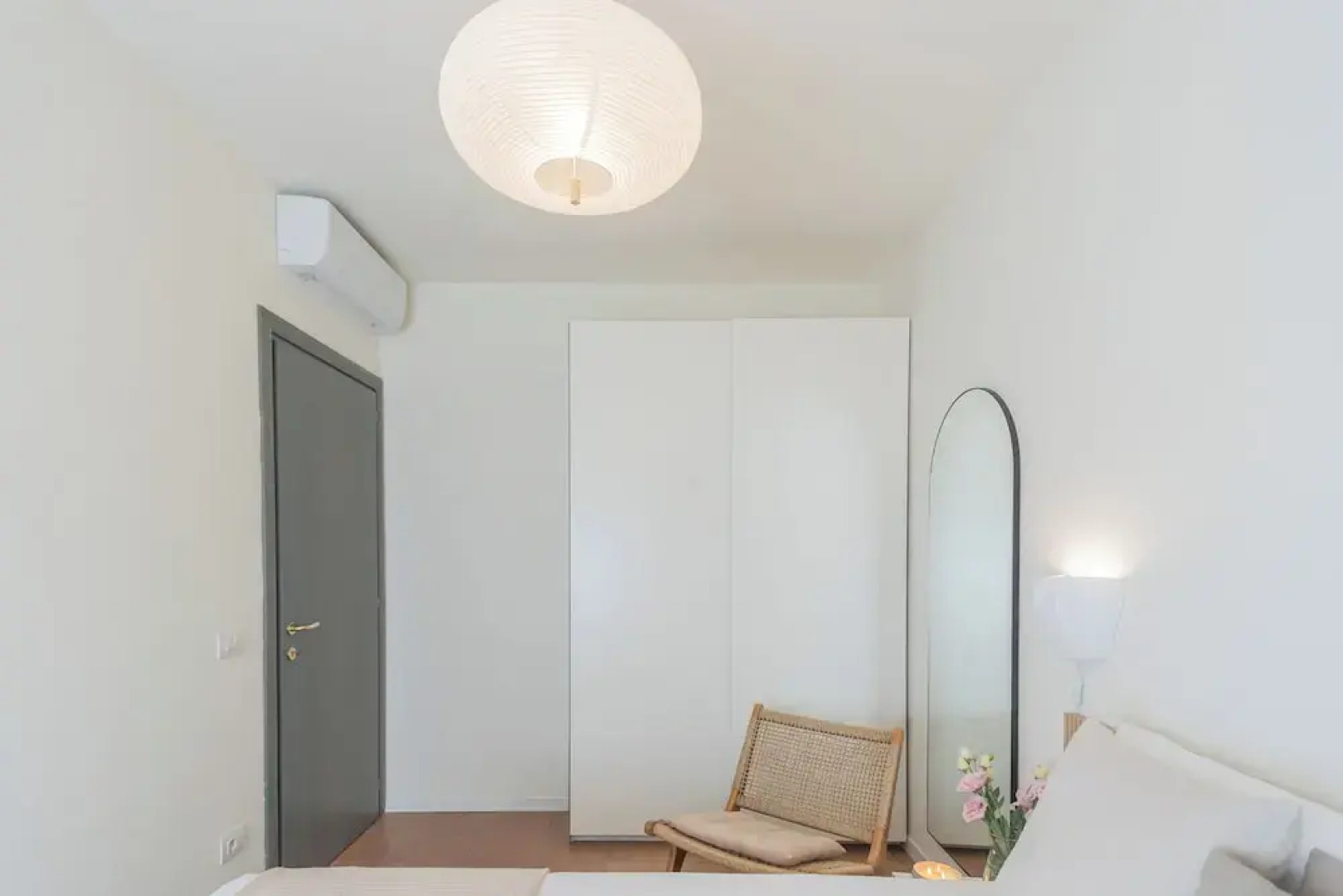 Casa Vela by Rent all Como