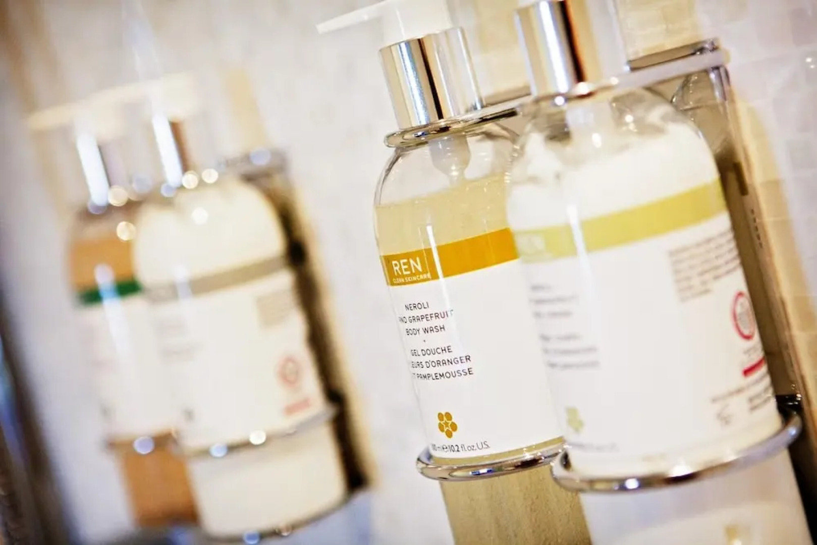 San Pietro Restaurant with Rooms