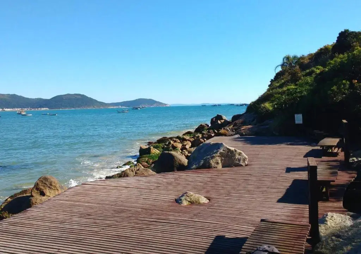 Residencial Santinho