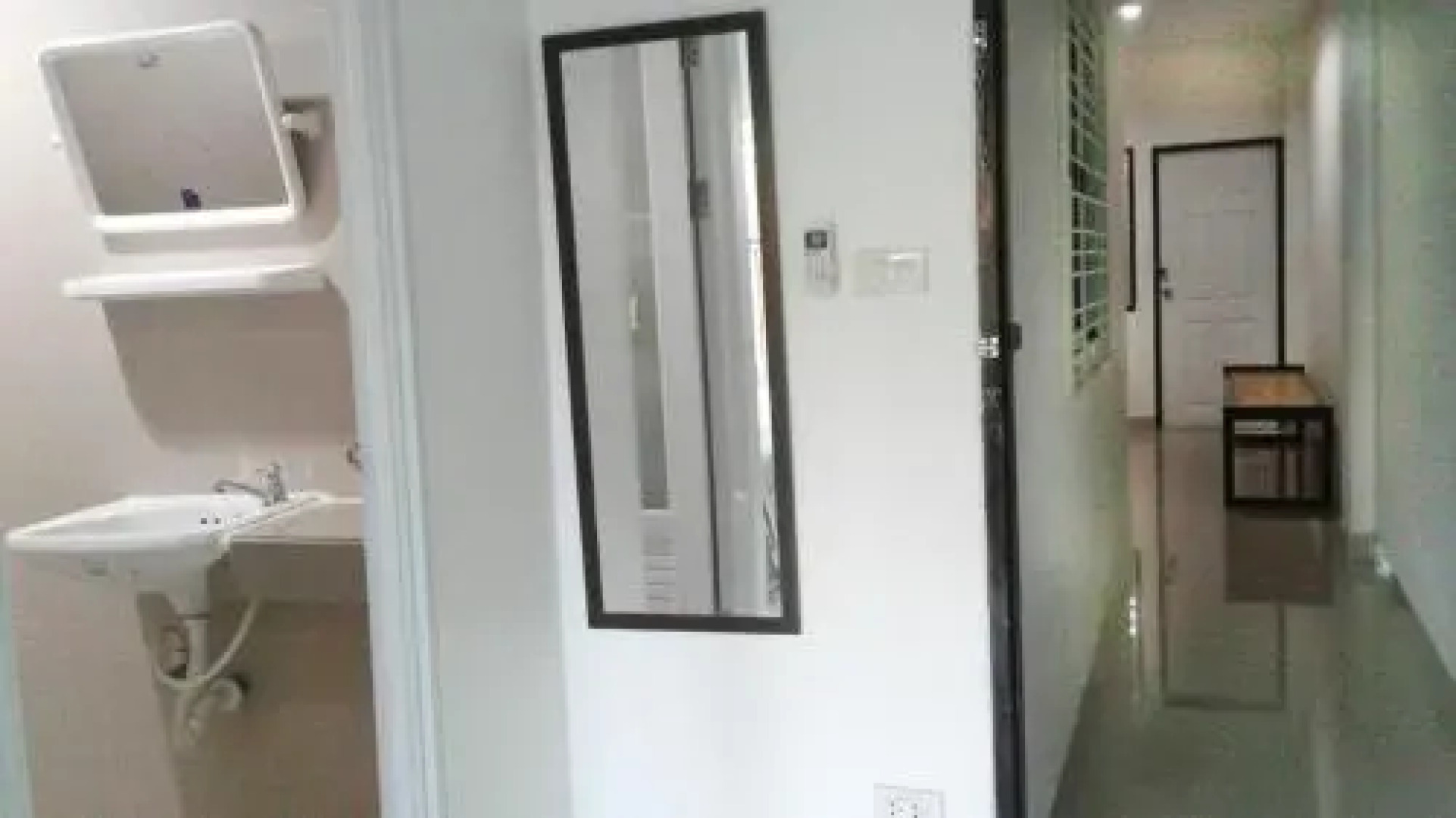 Skytime Tours & Guest House