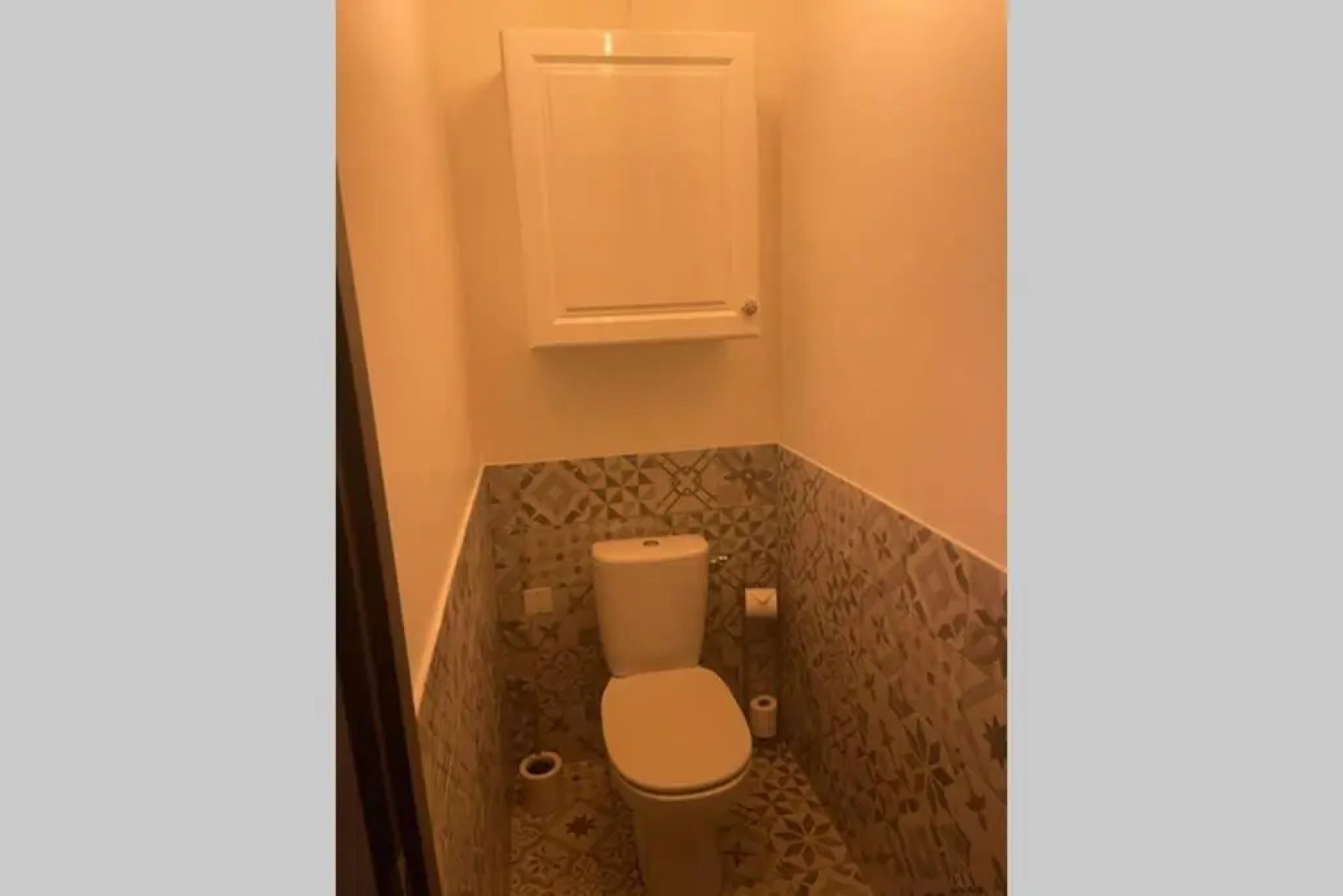 Gîtes Spa en Baie de Somme