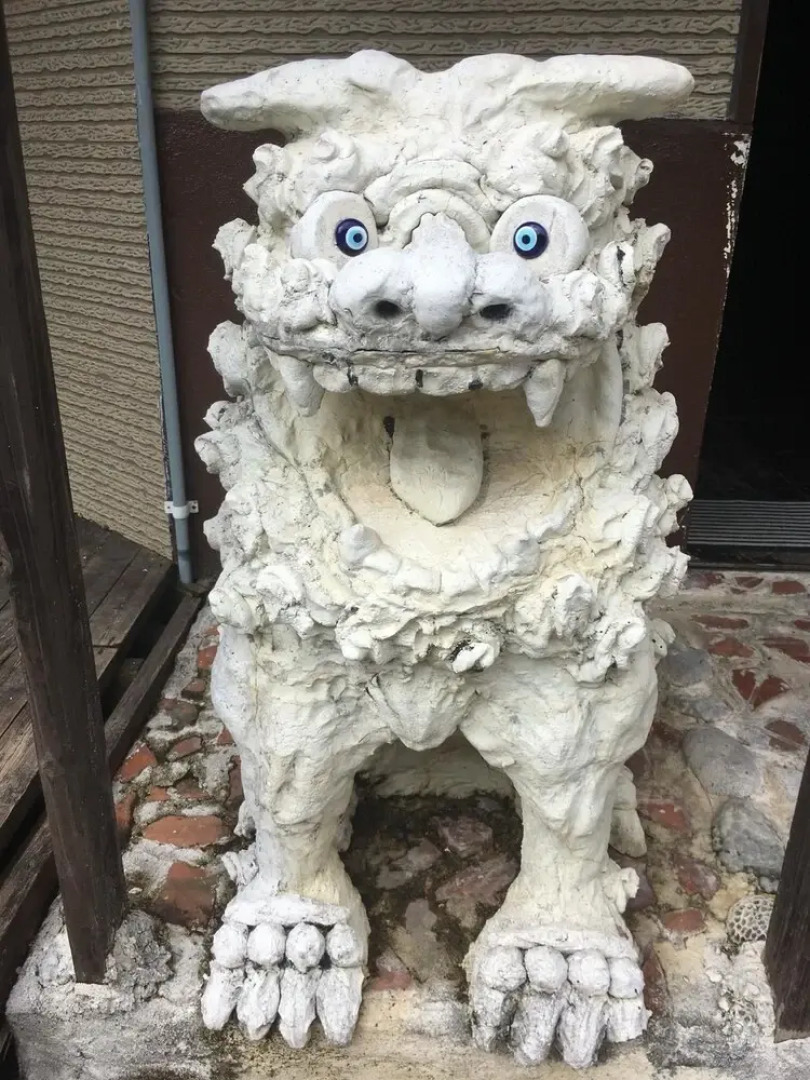 ZAMAMIA International Guesthouse - Hostel