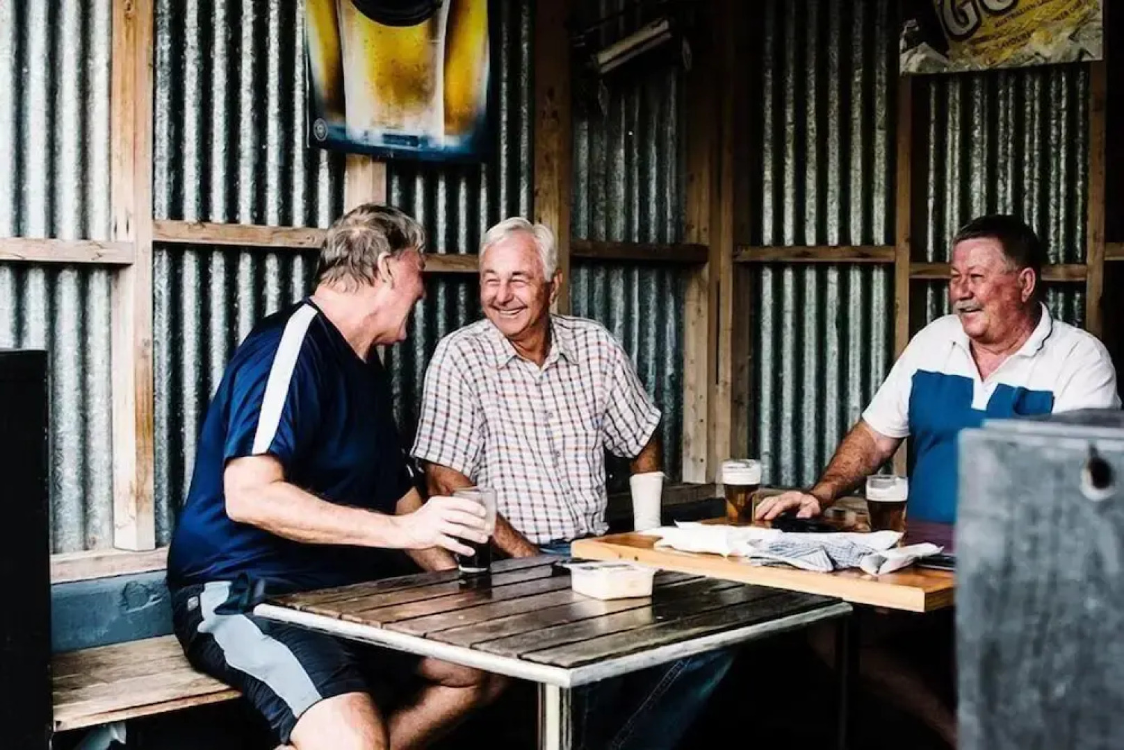 The Centennial Hotel Gulgong