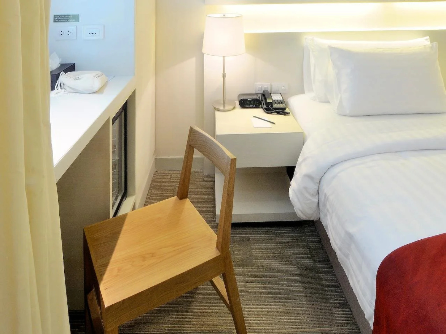 I Galleria Sukhumvit 13 (formerly D Varee Diva Hiptique)