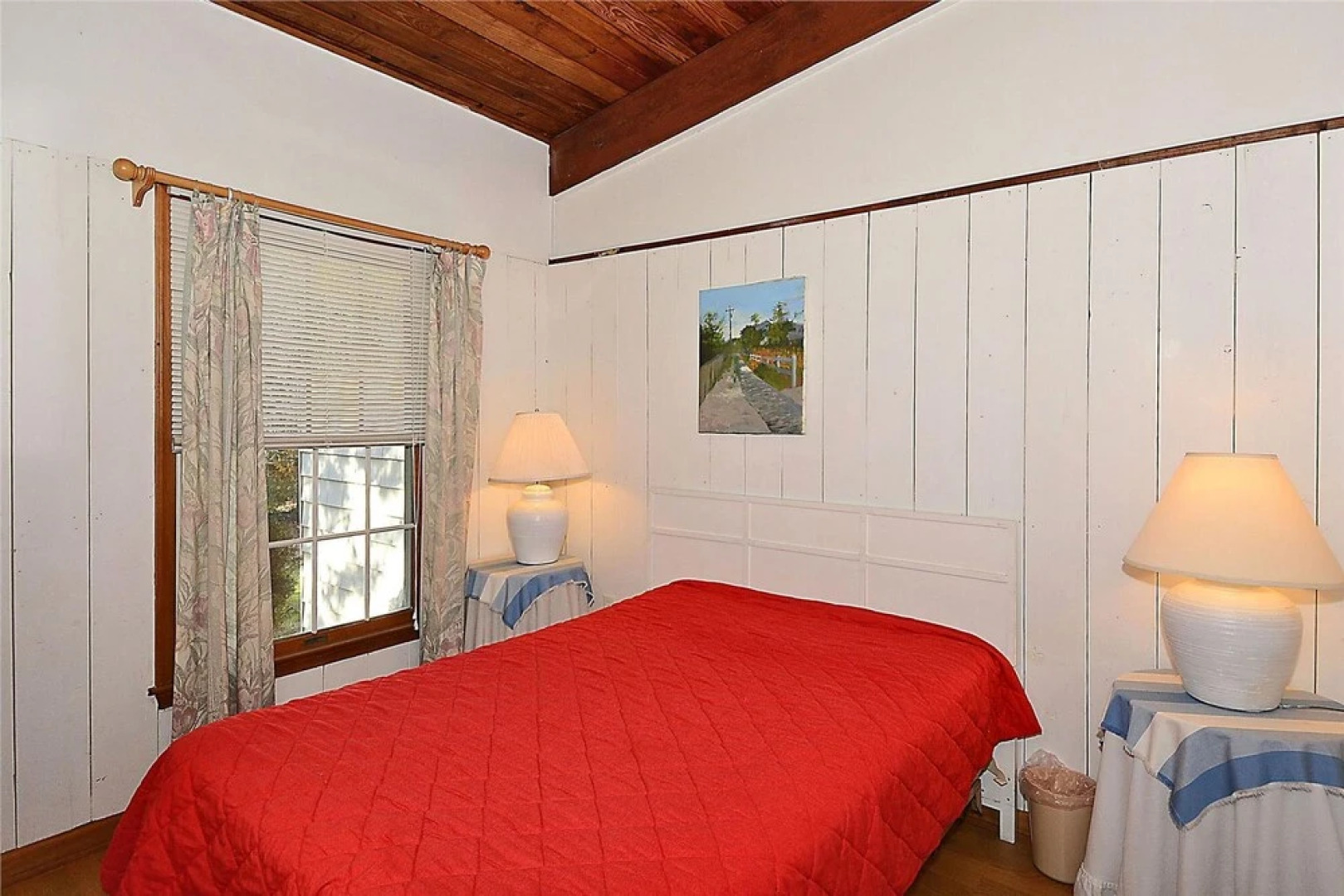 9 Cedar Road North Shores by Long & Foster