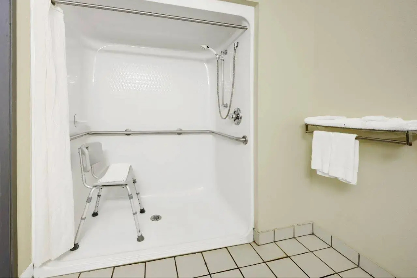 Quality Inn Noblesville - Indianapolis