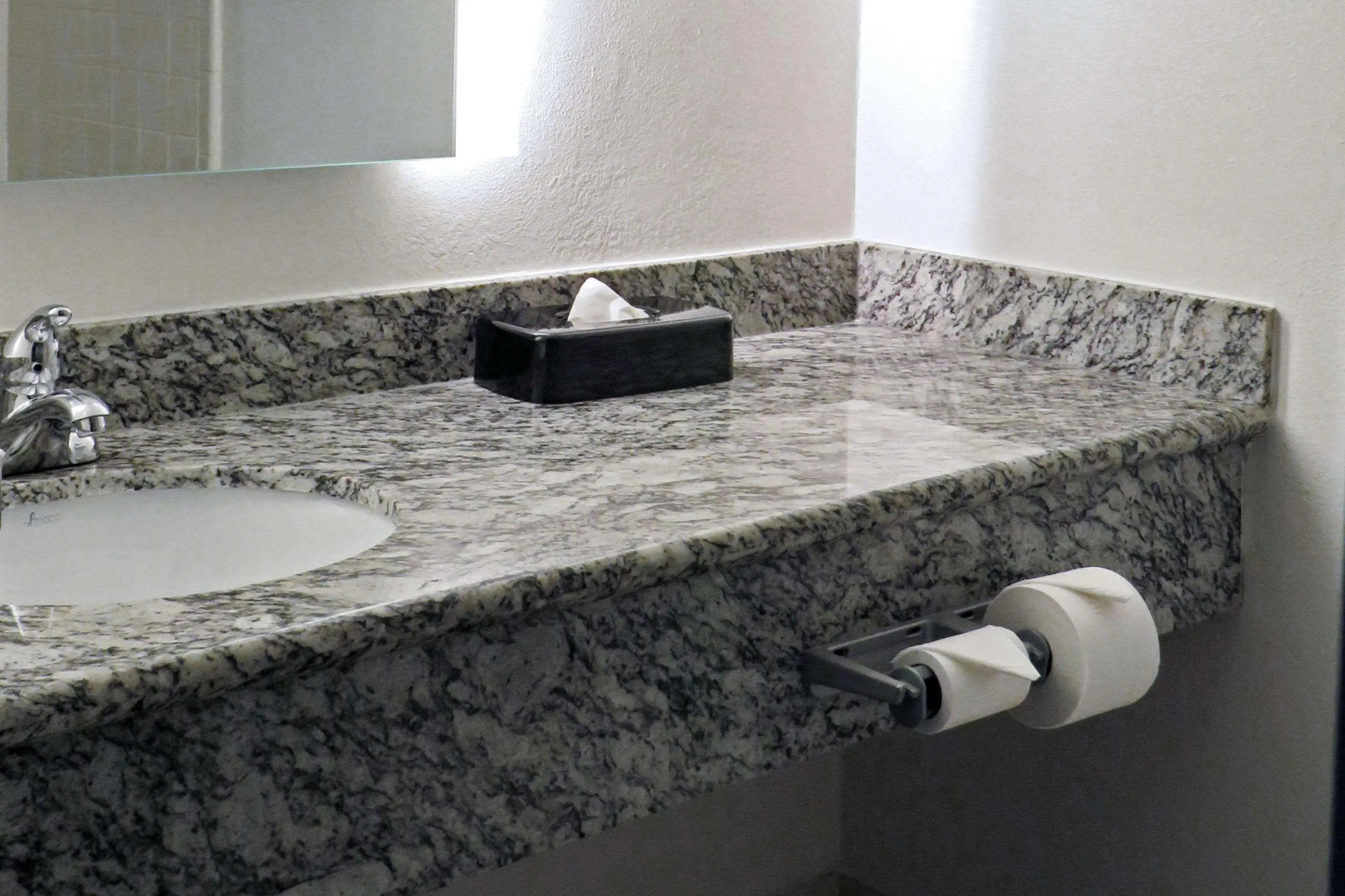 Quality Inn & Suites Everett