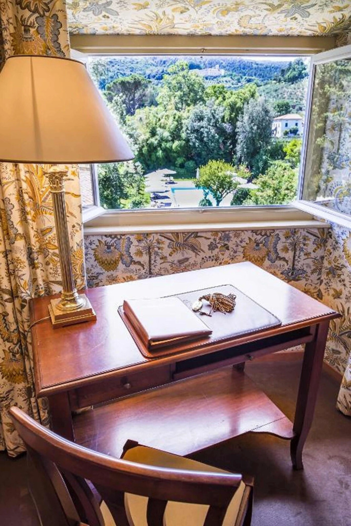 Villa La Principessa