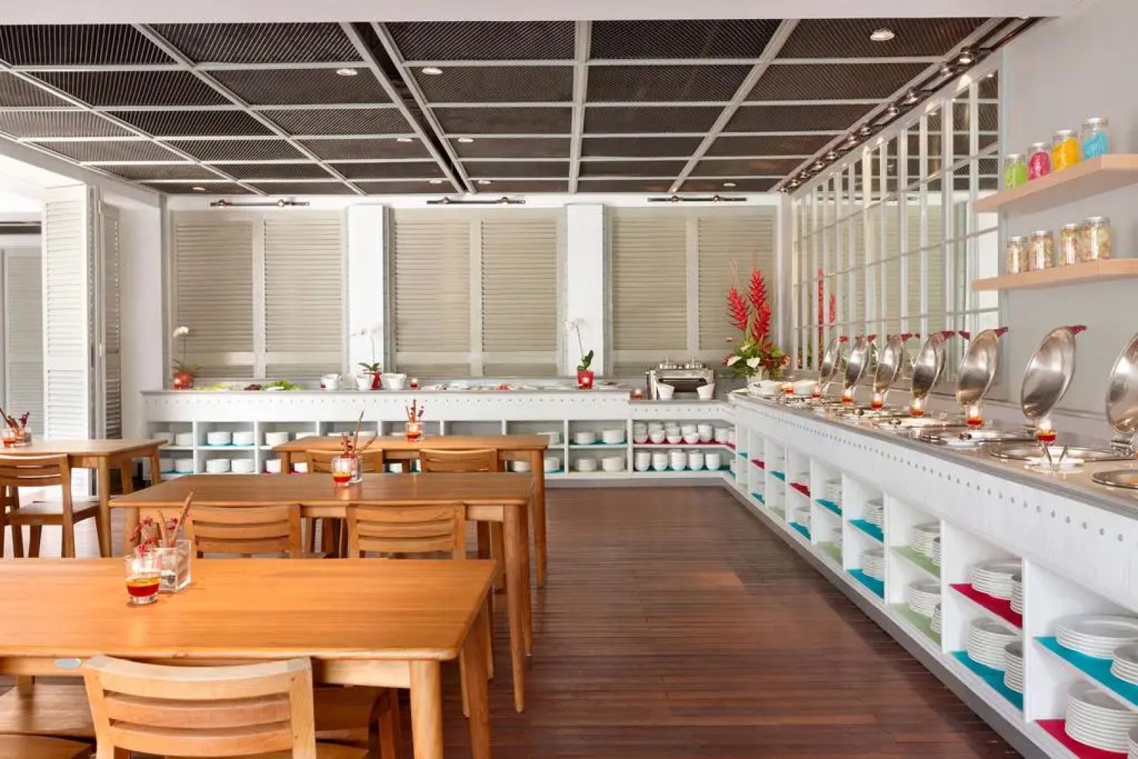 Ramada Encore by Wyndham Seminyak Bali