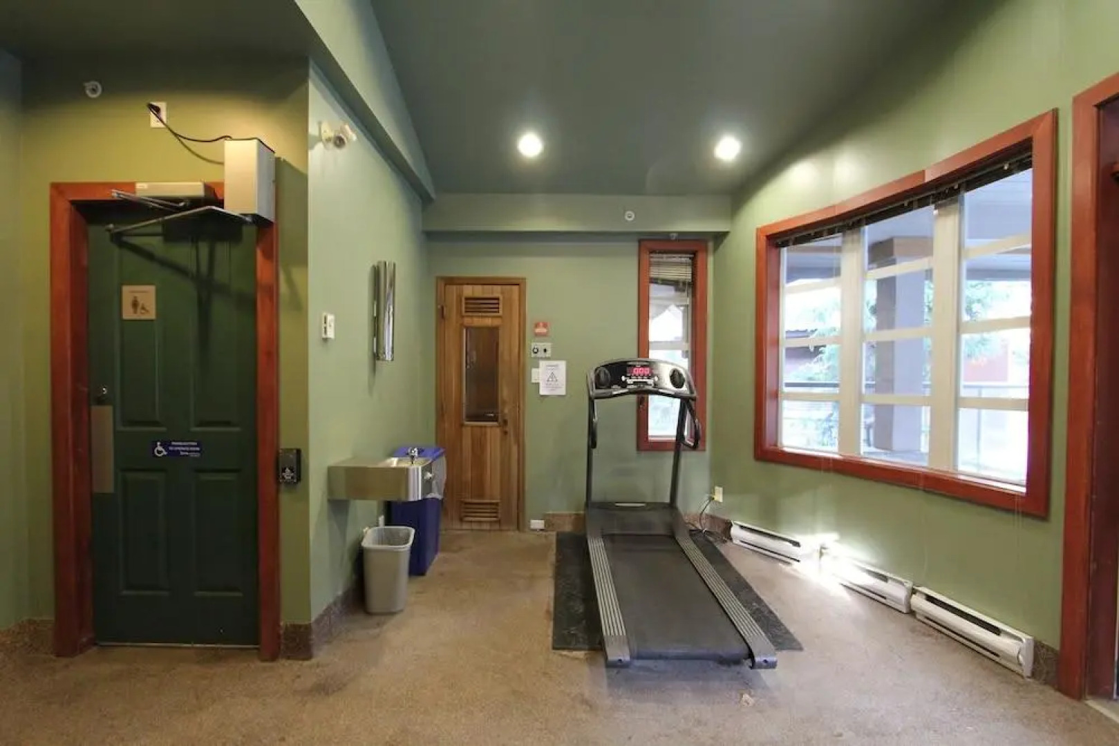 Glacier's Reach by Whistler Retreats