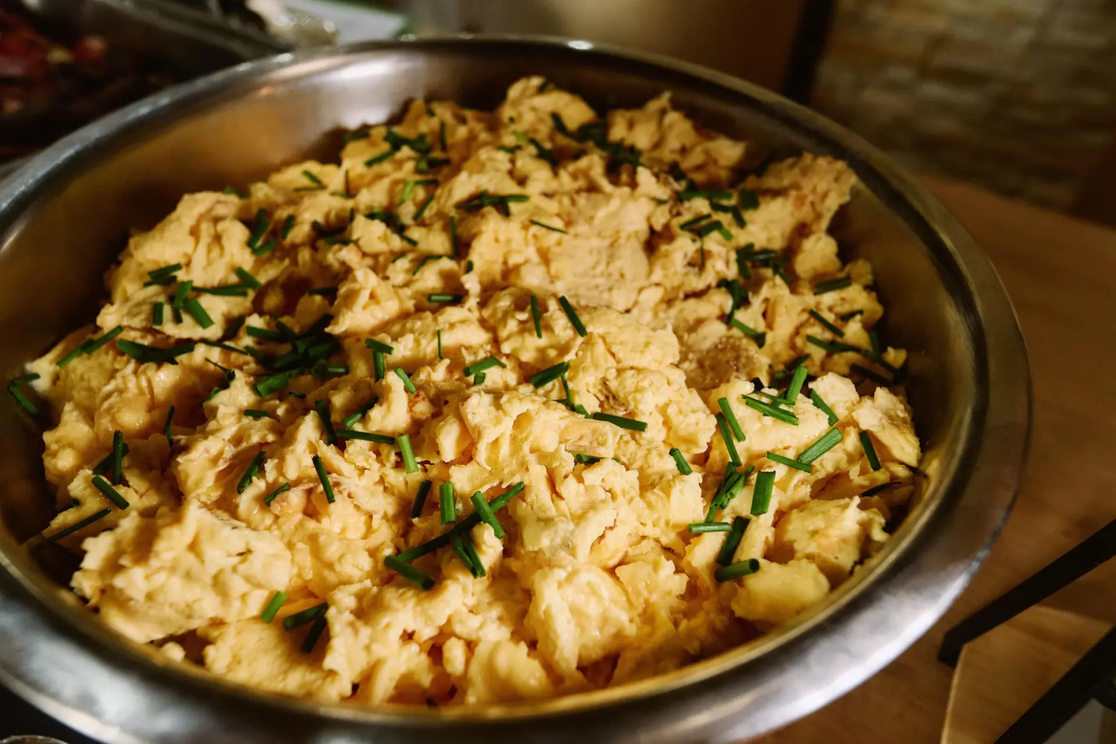 Westbahn Hotel (ex.Arthotel ANA Westbahn)