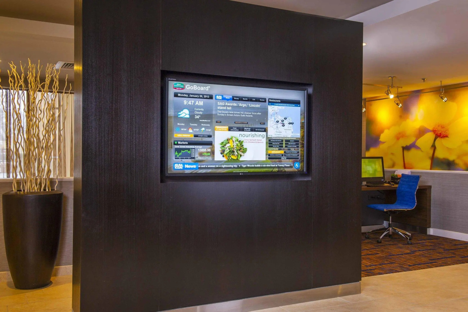 Courtyard by Marriott Virginia Beach Norfolk