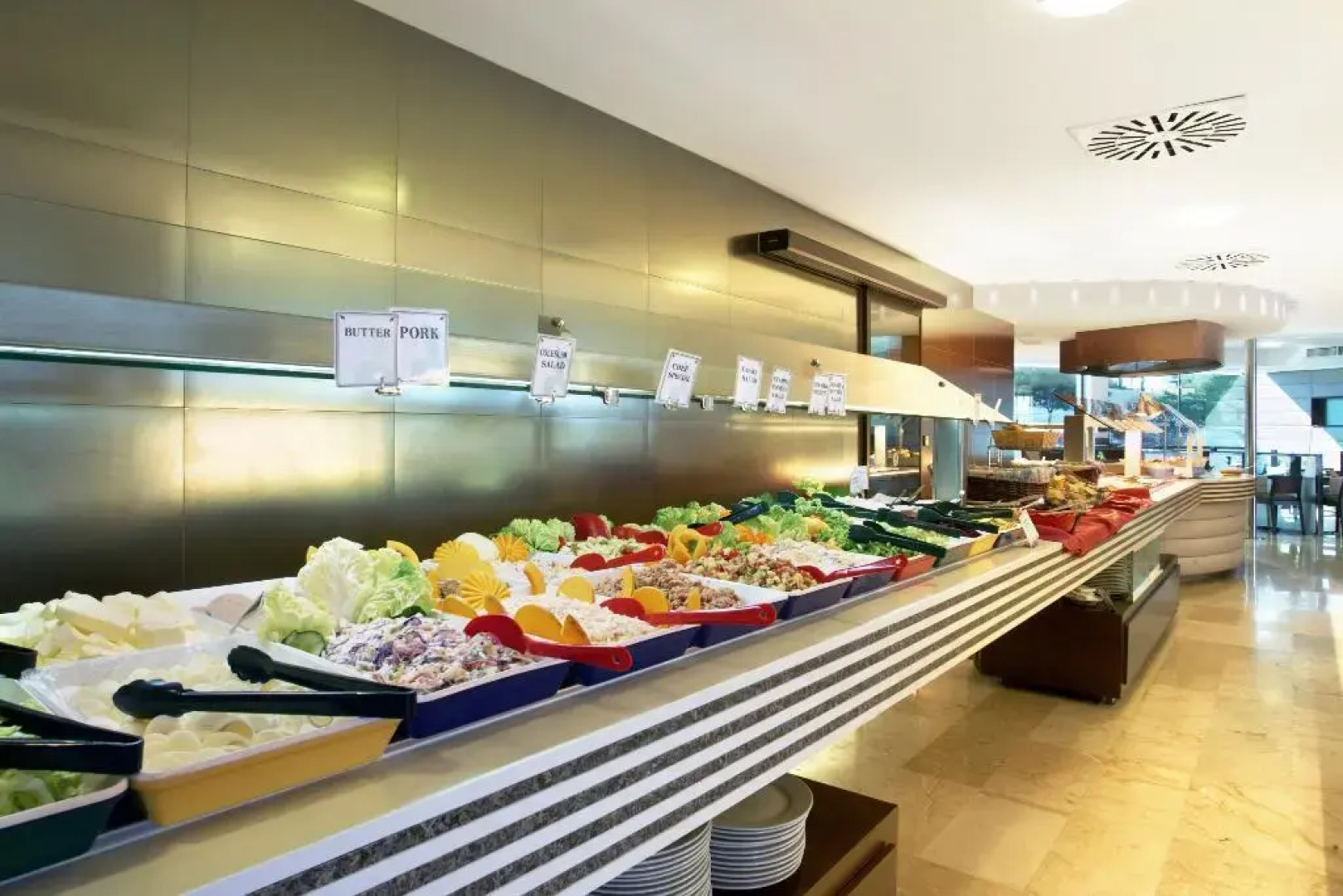 Hotel Son Matias Beach - Adults Only